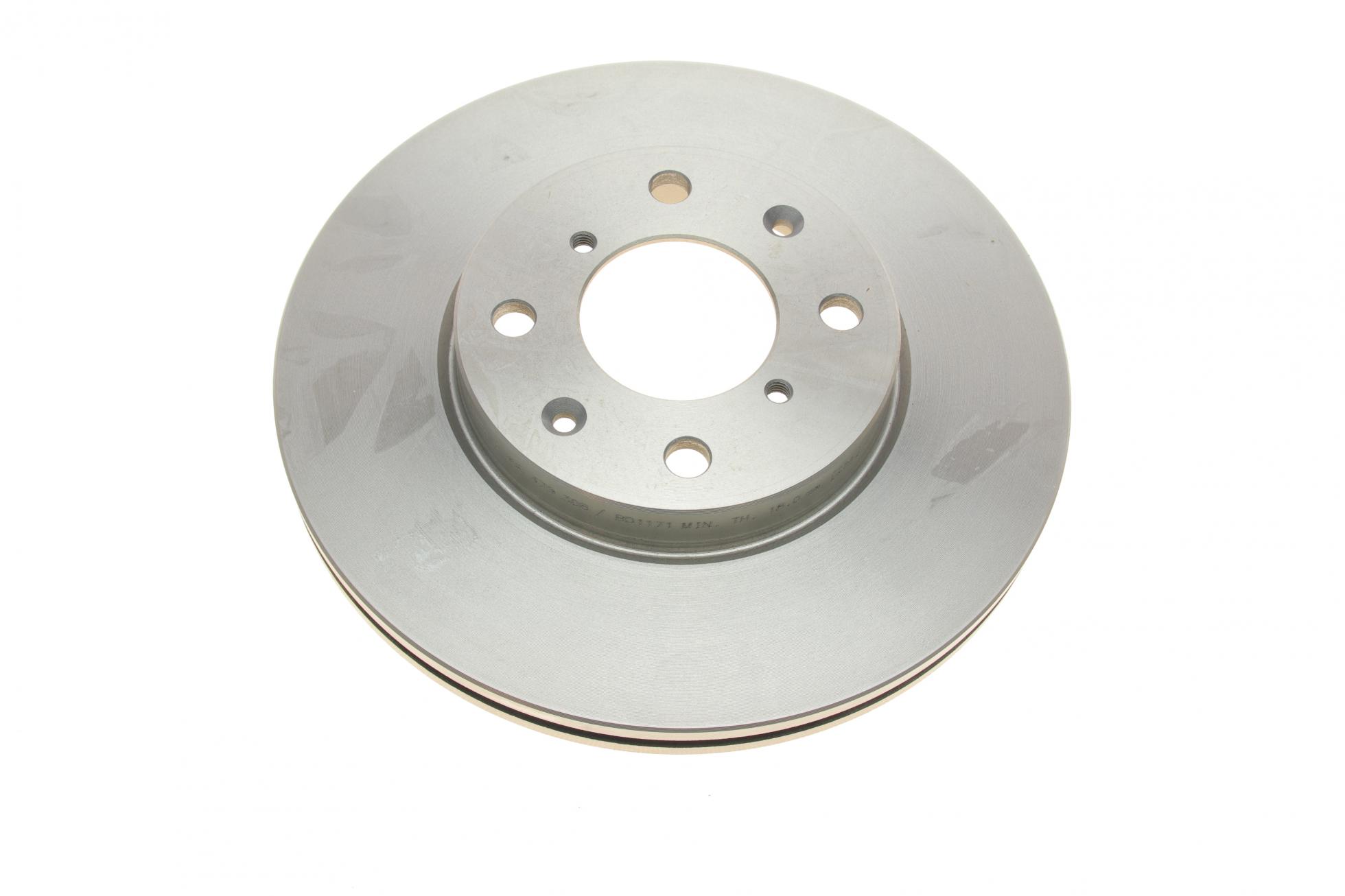 0986479308 BOSCH