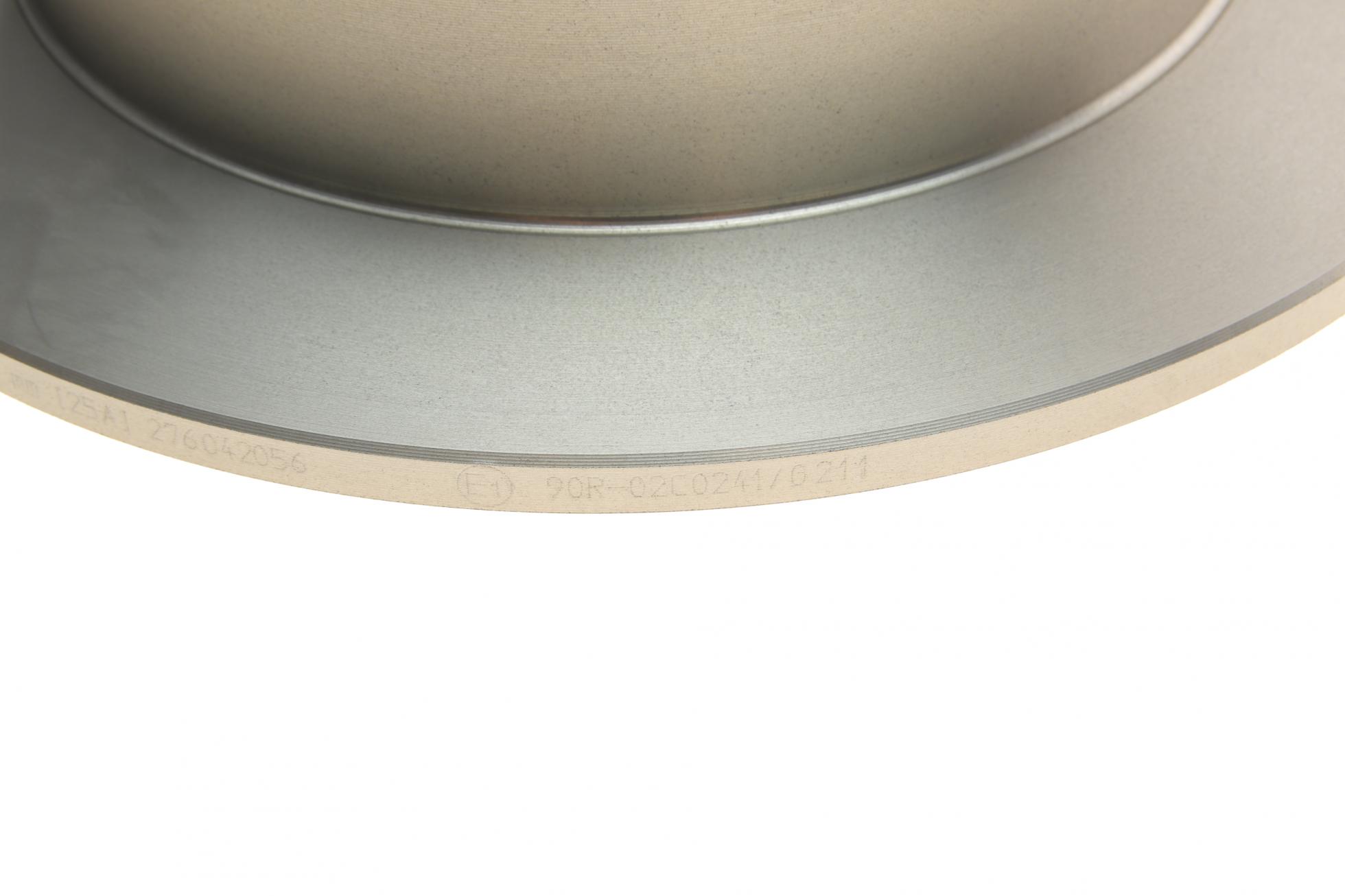 0986479318 BOSCH