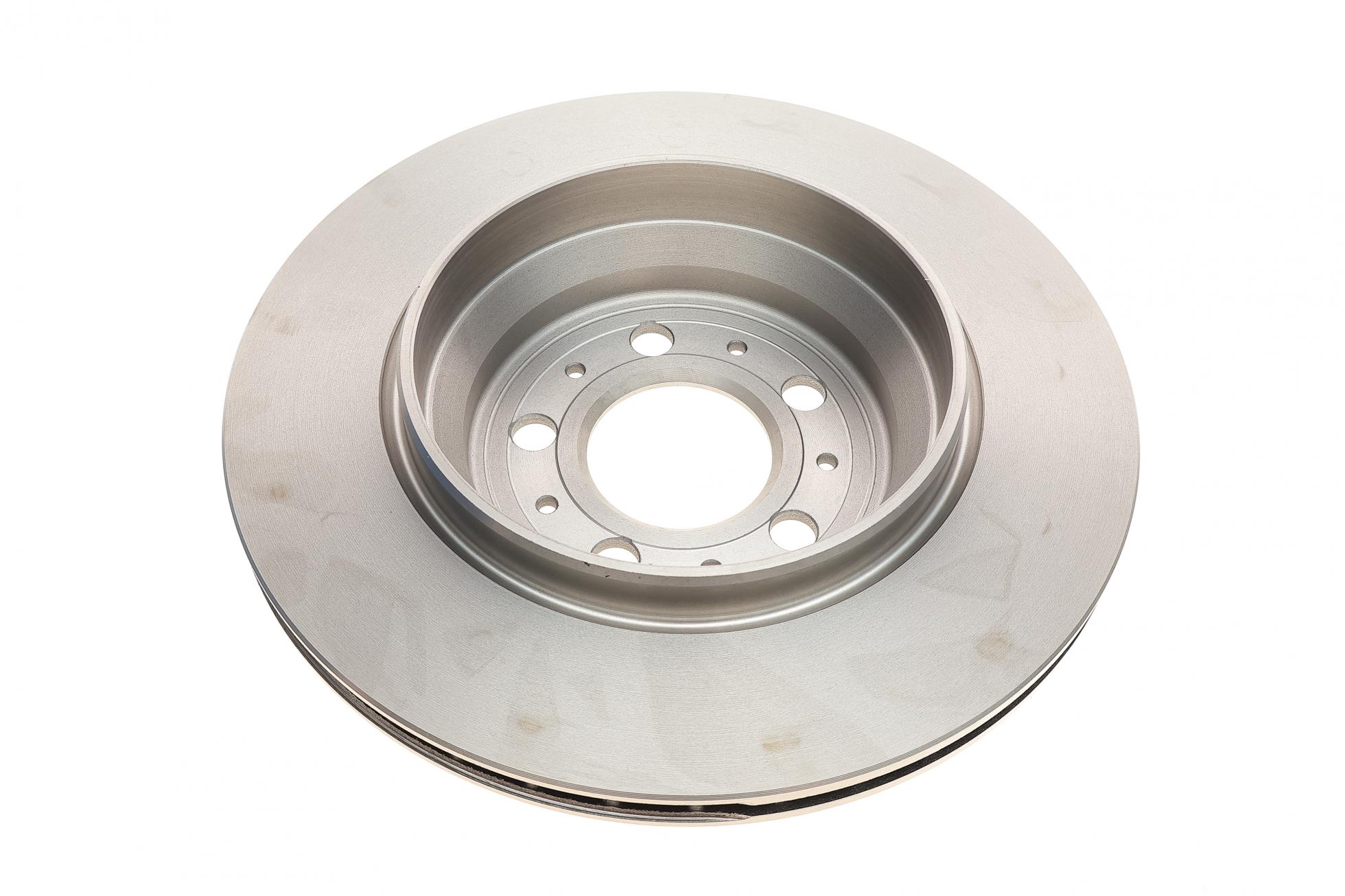 0986479320 BOSCH