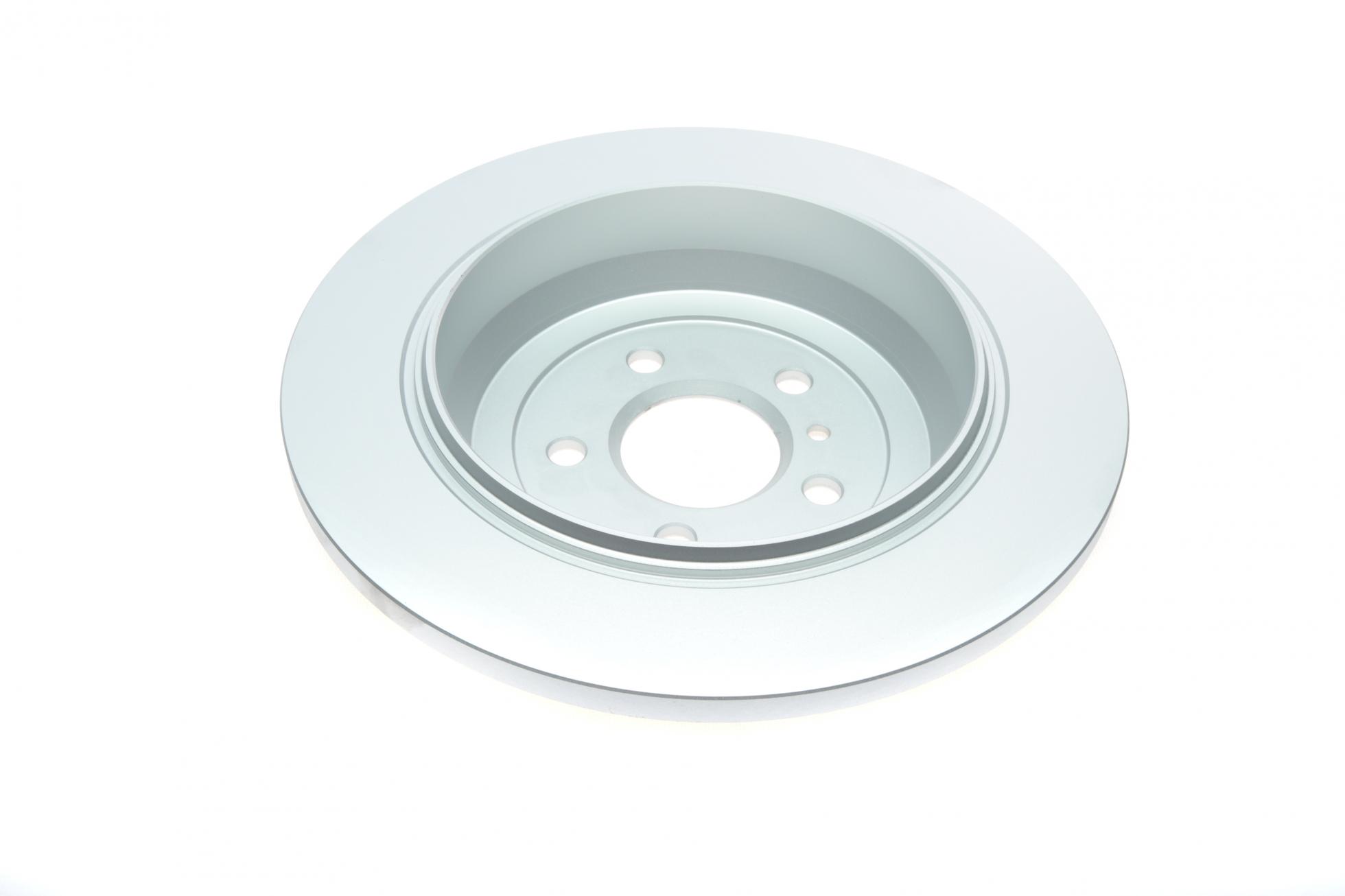 0986479330 BOSCH