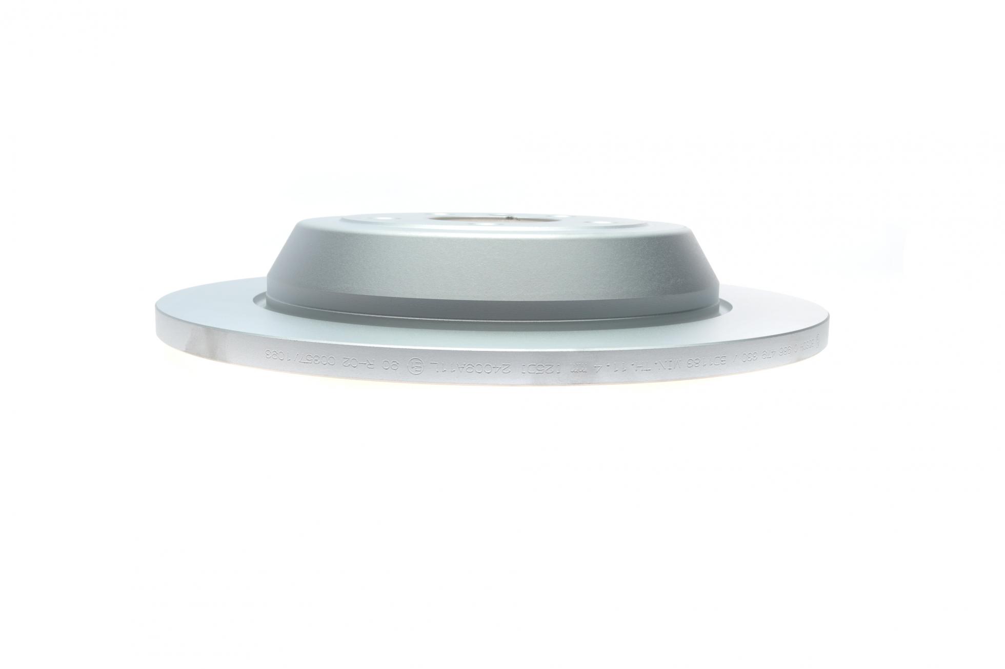 0986479330 BOSCH