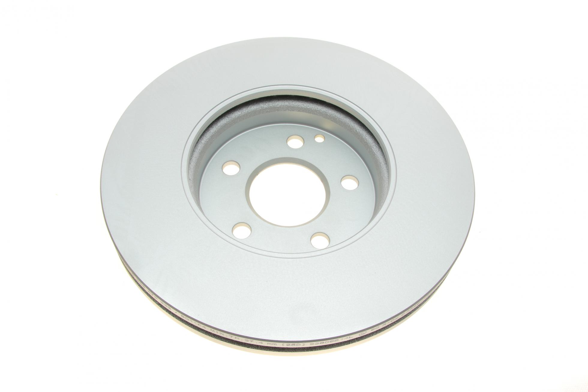 0986479333 BOSCH