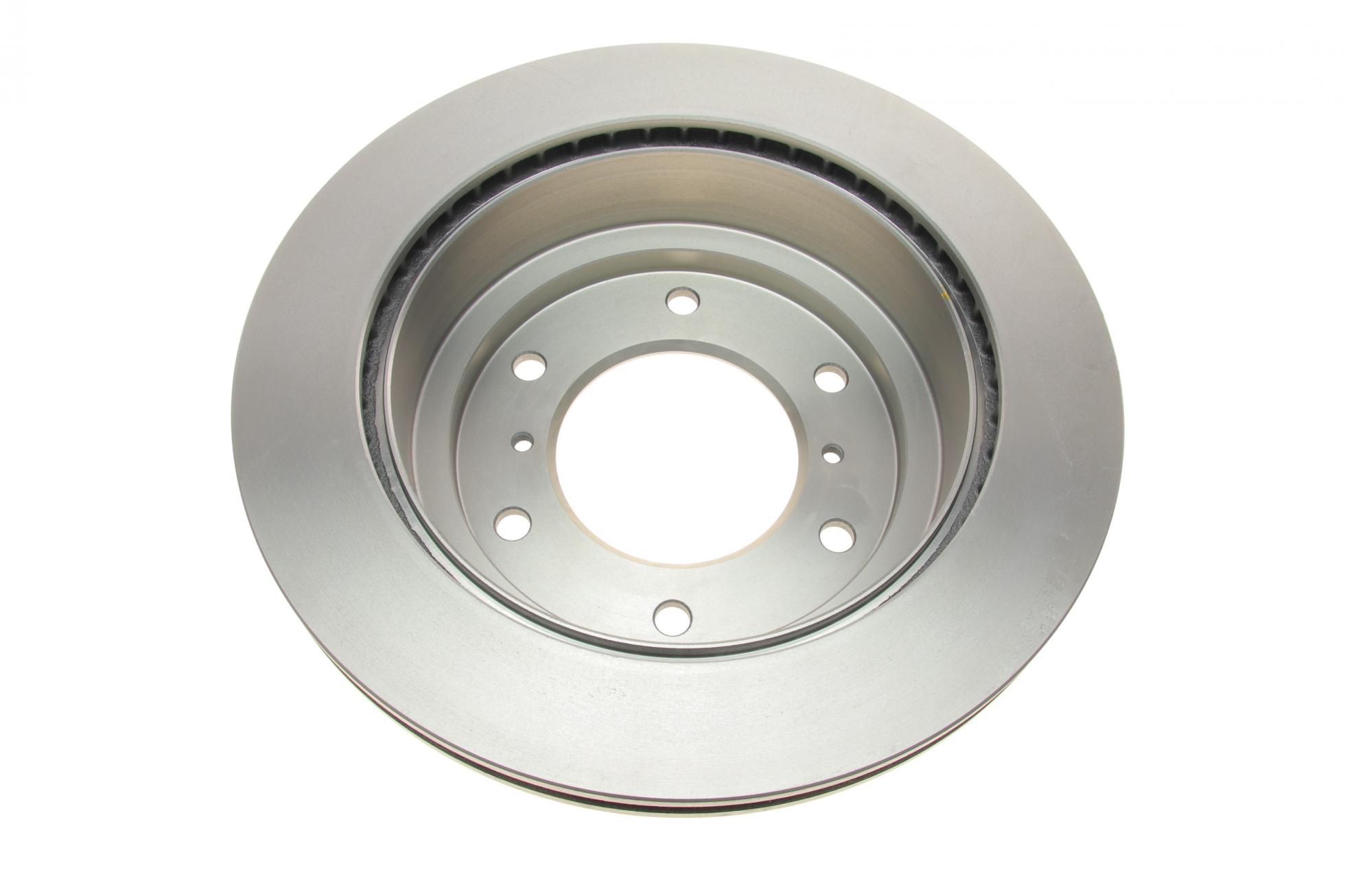 0986479373 BOSCH