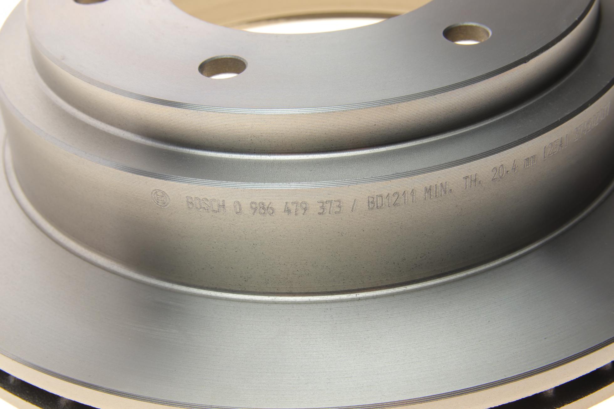 0986479373 BOSCH