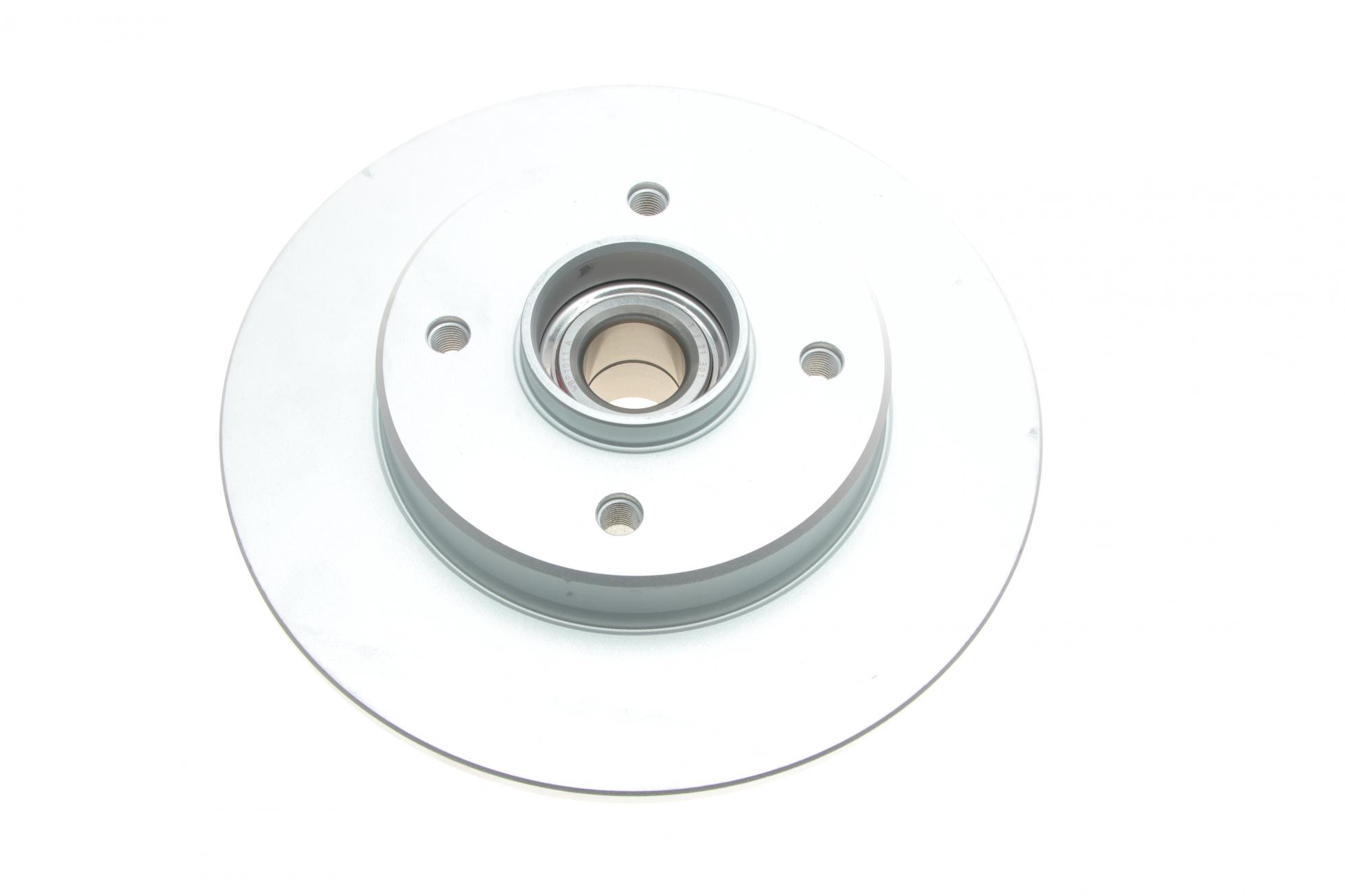 0986479400 BOSCH
