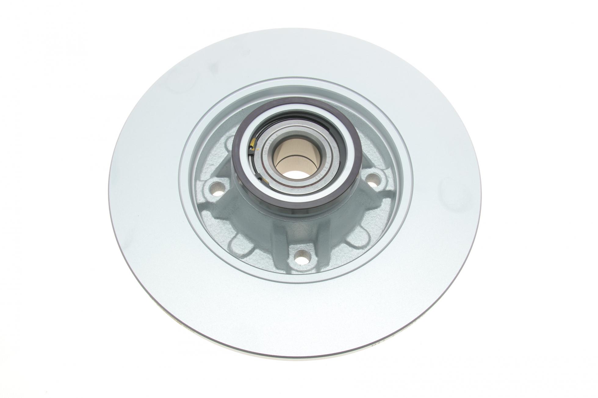0986479400 BOSCH