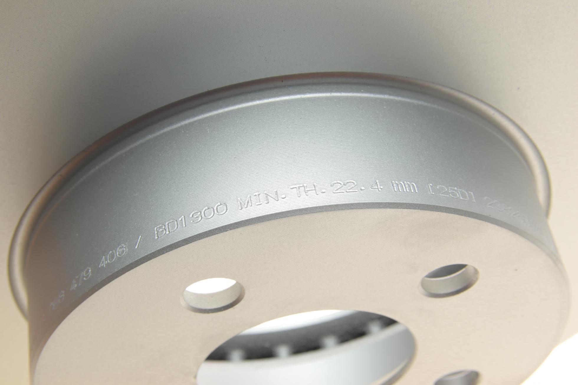 0986479406 BOSCH