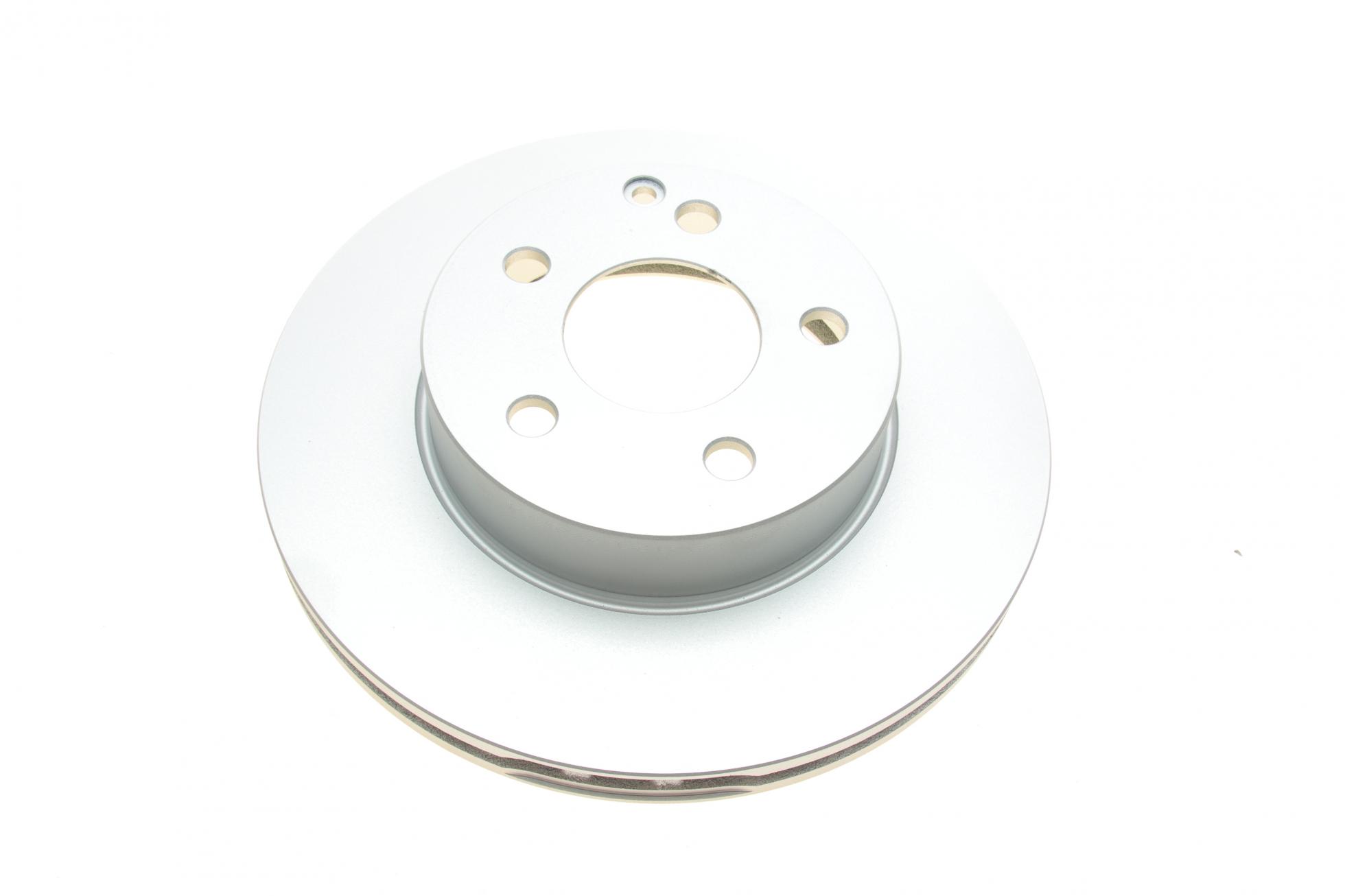 0986479406 BOSCH