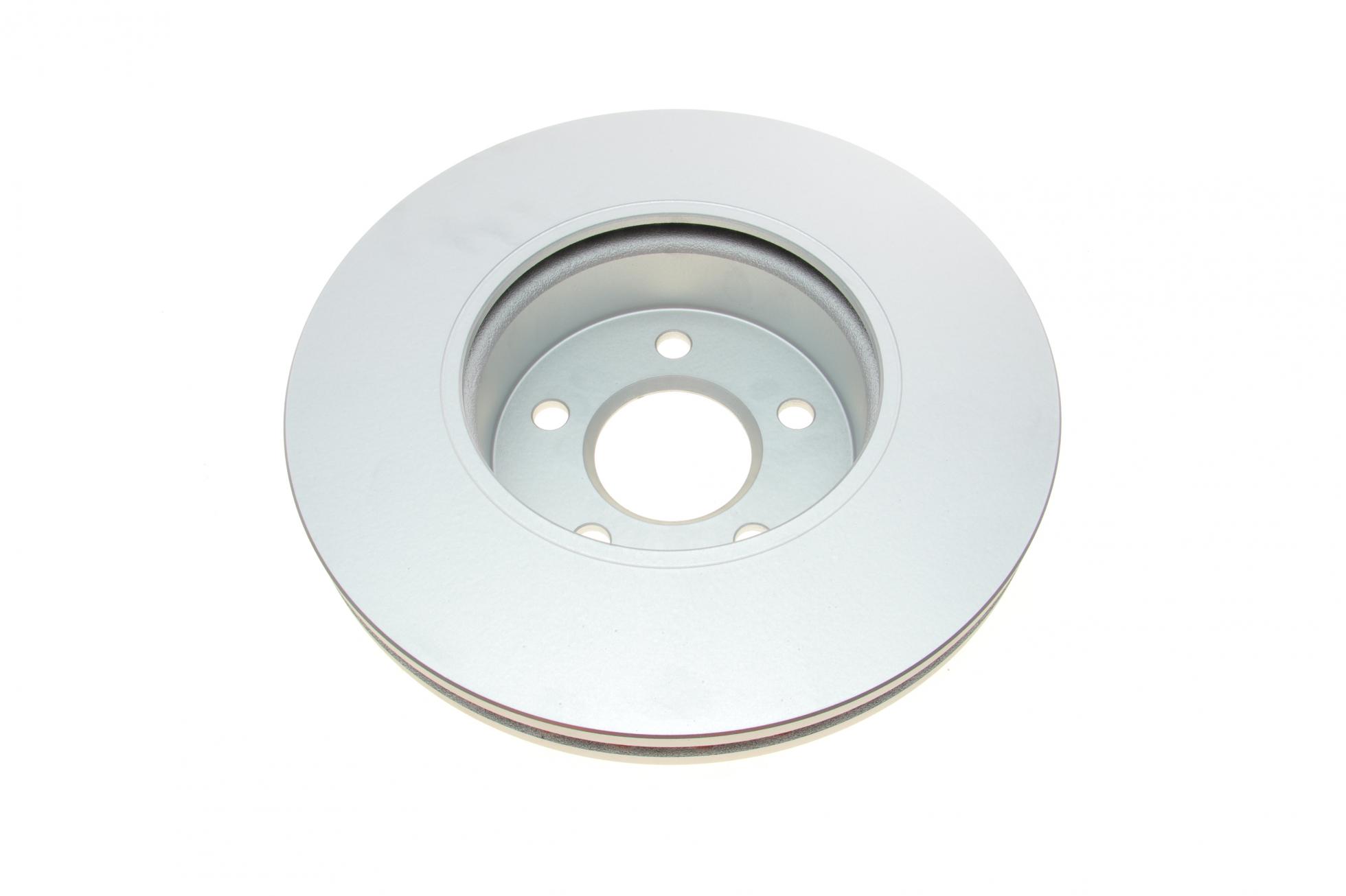 0986479407 BOSCH