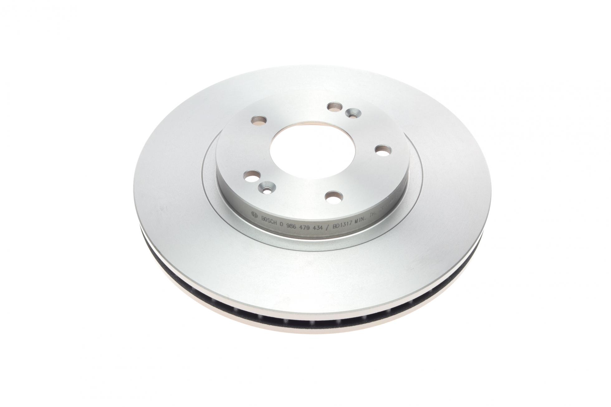 0986479434 BOSCH