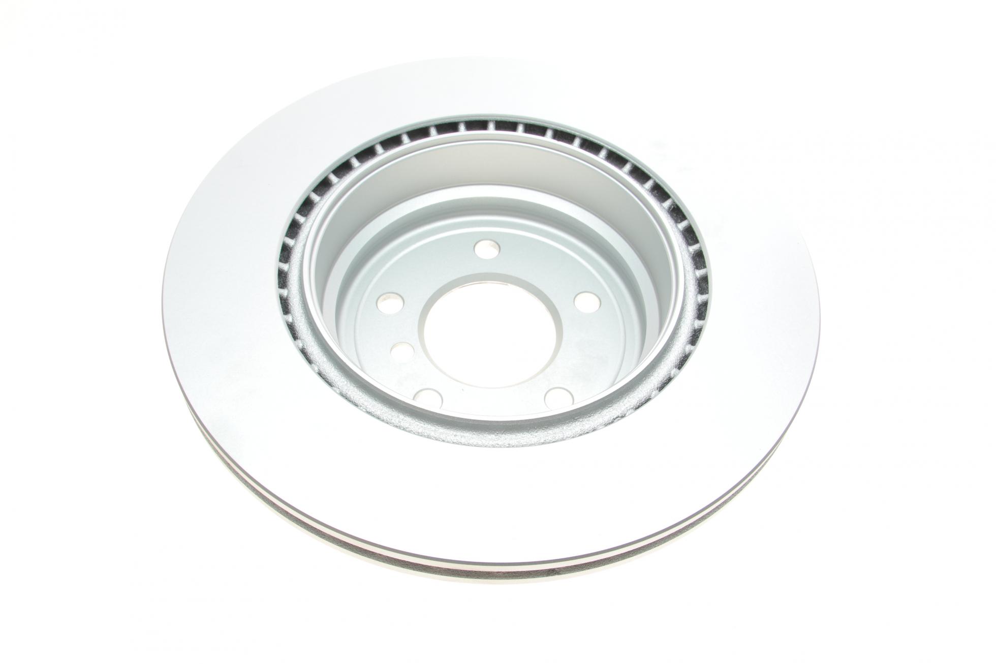 0986479439 BOSCH