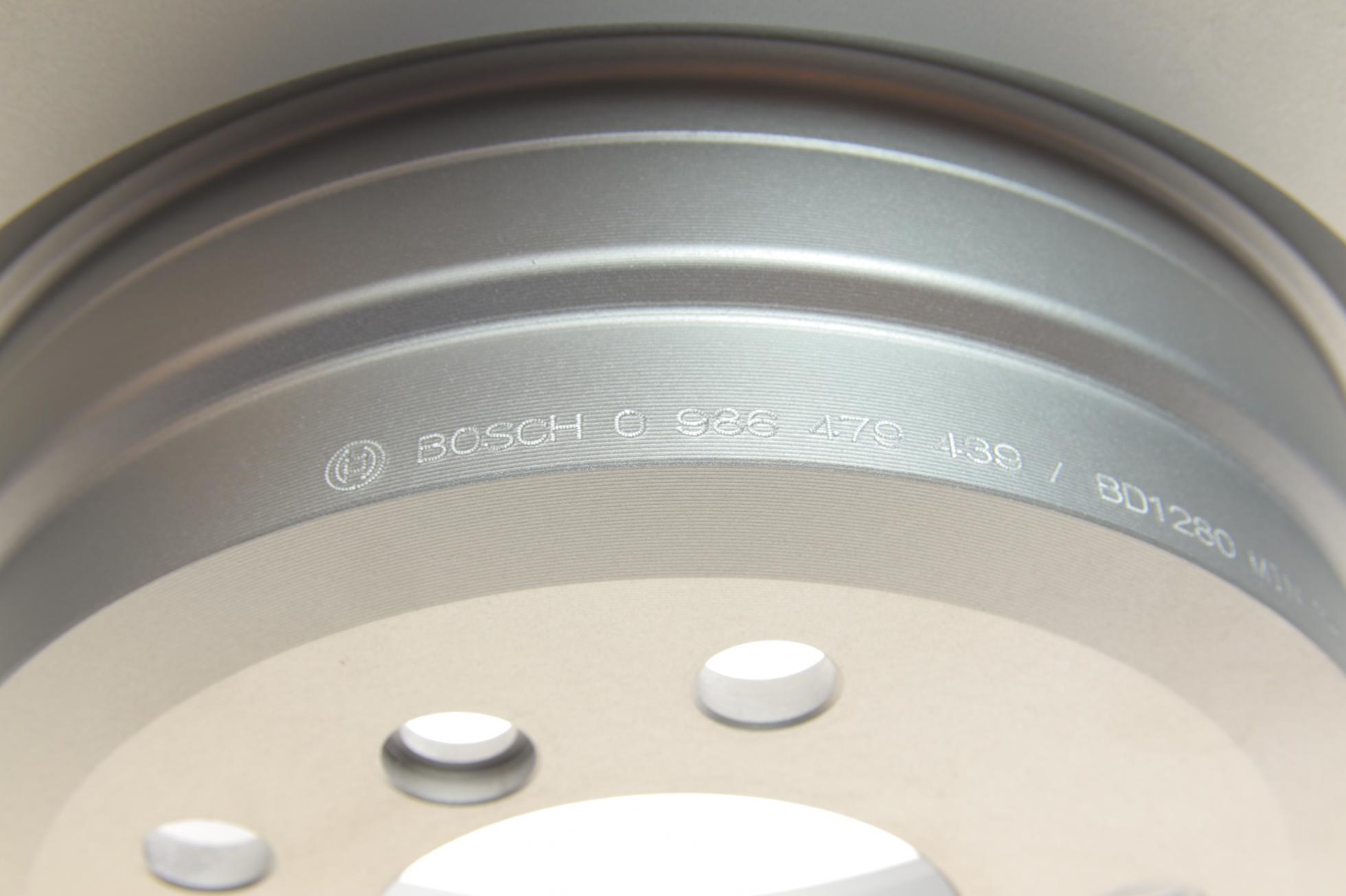 0986479439 BOSCH