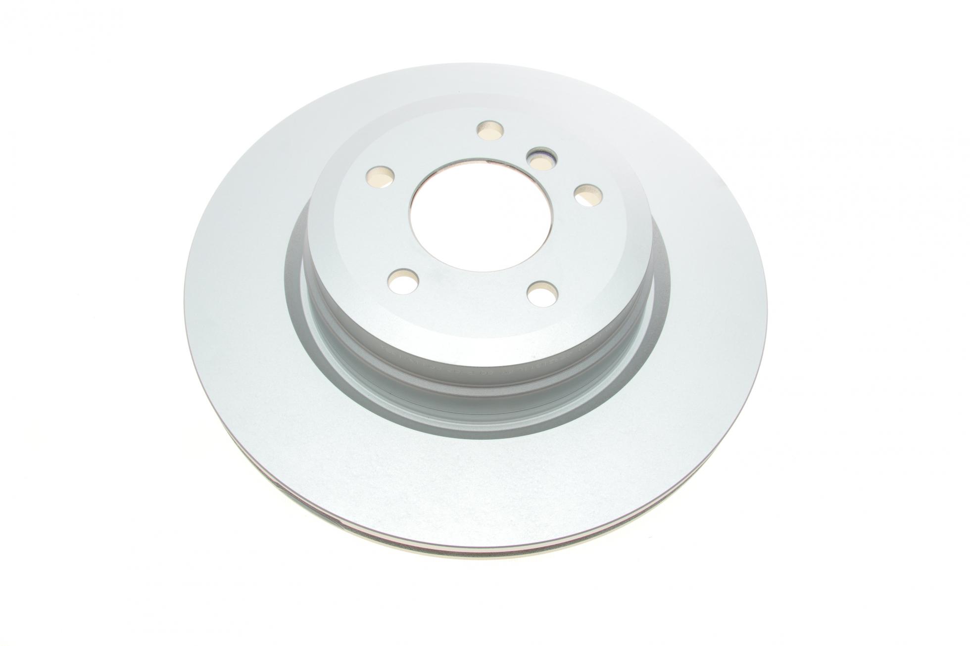 0986479439 BOSCH