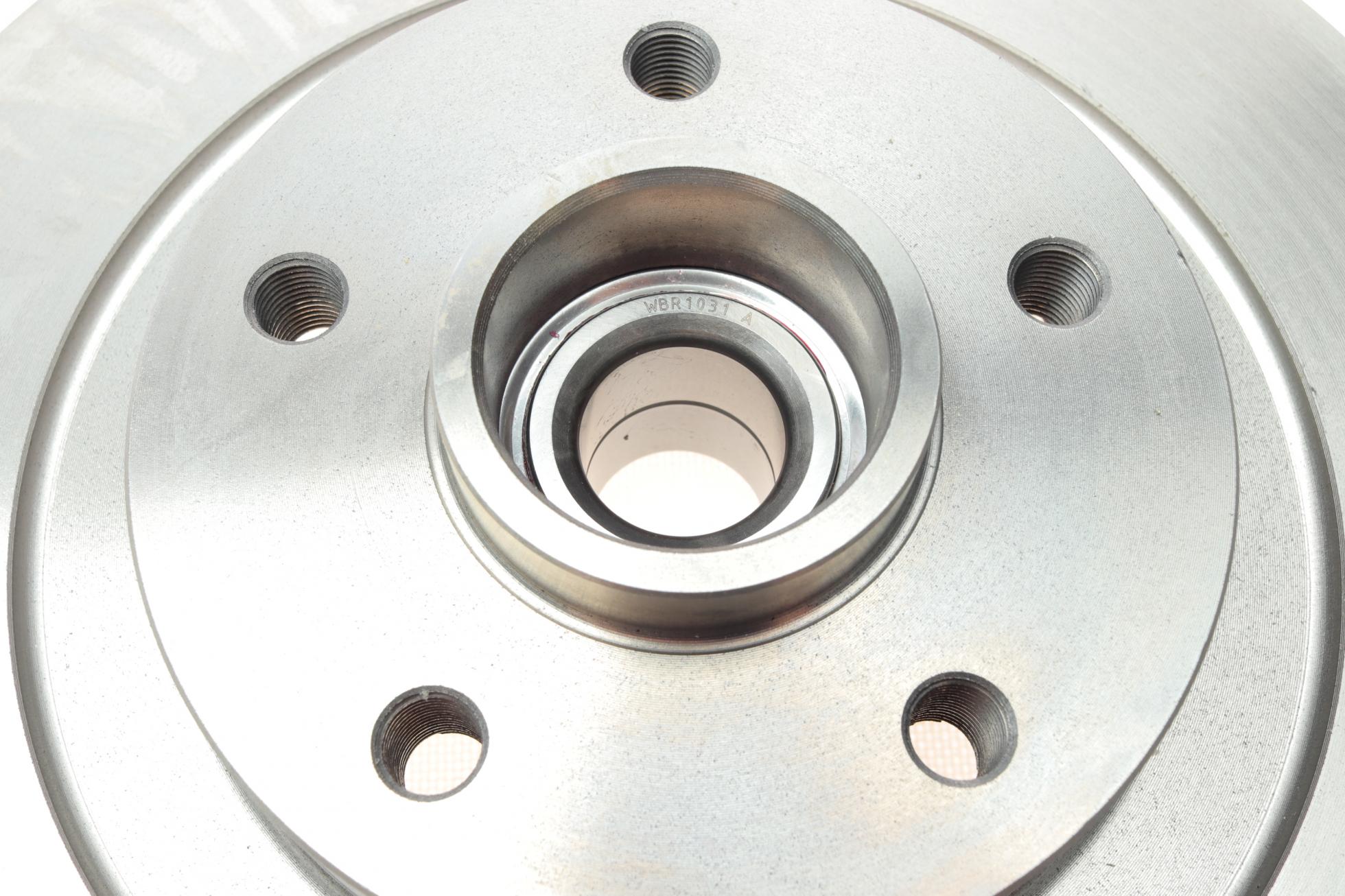 0986479445 BOSCH