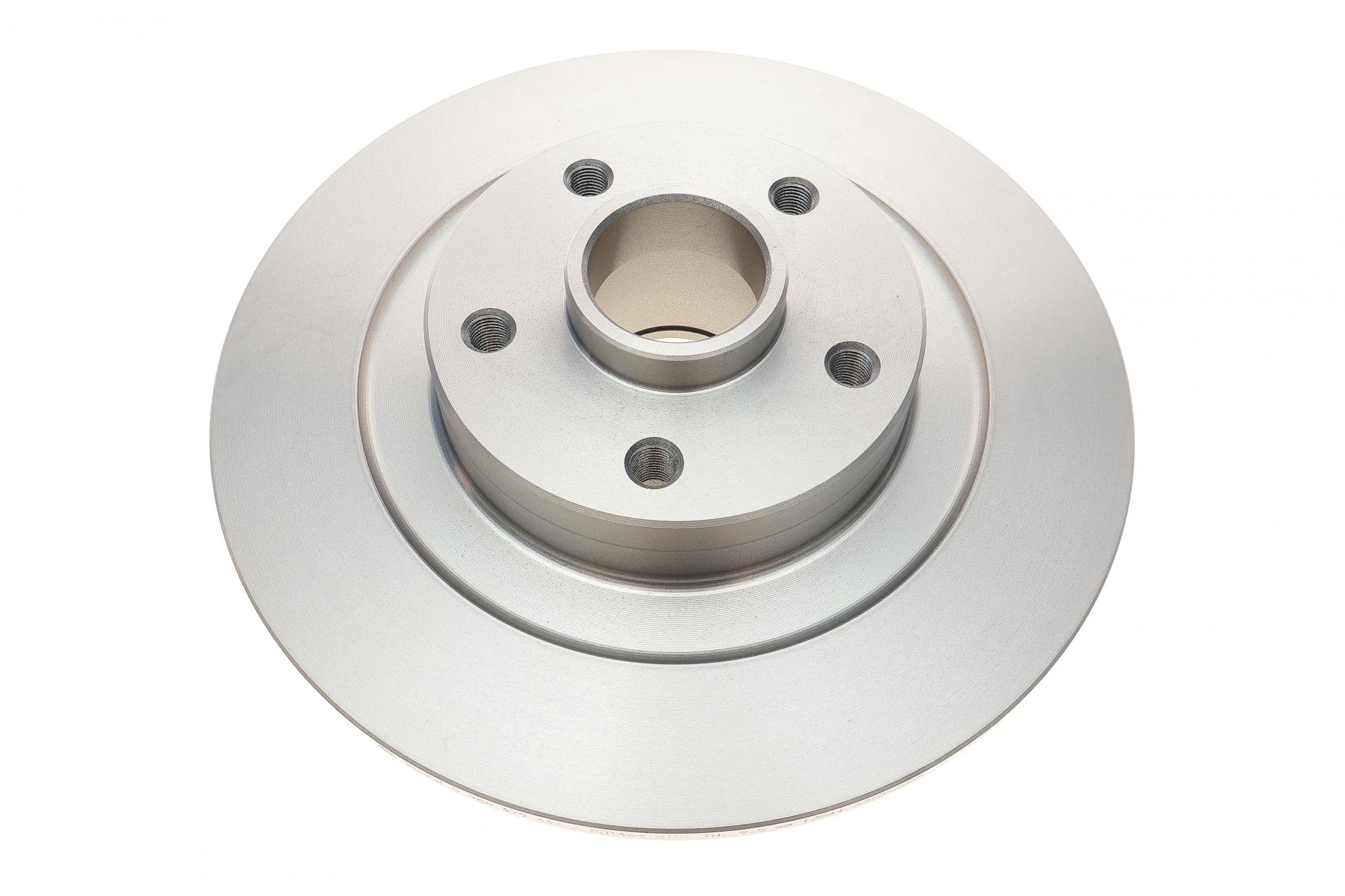 0986479446 BOSCH