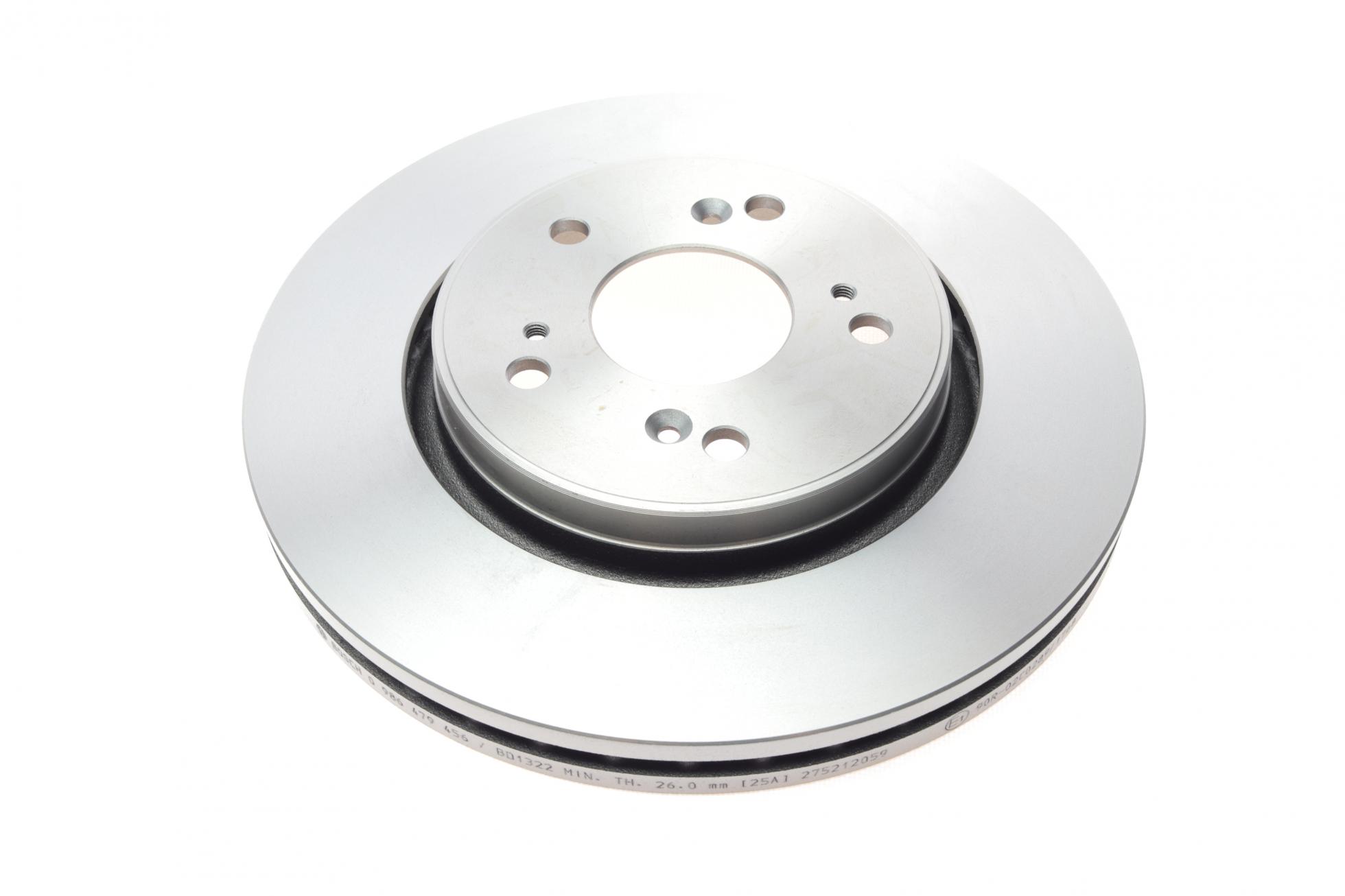 0986479456 BOSCH