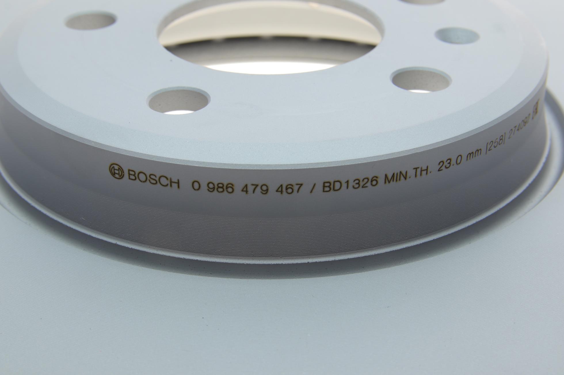 0986479467 BOSCH