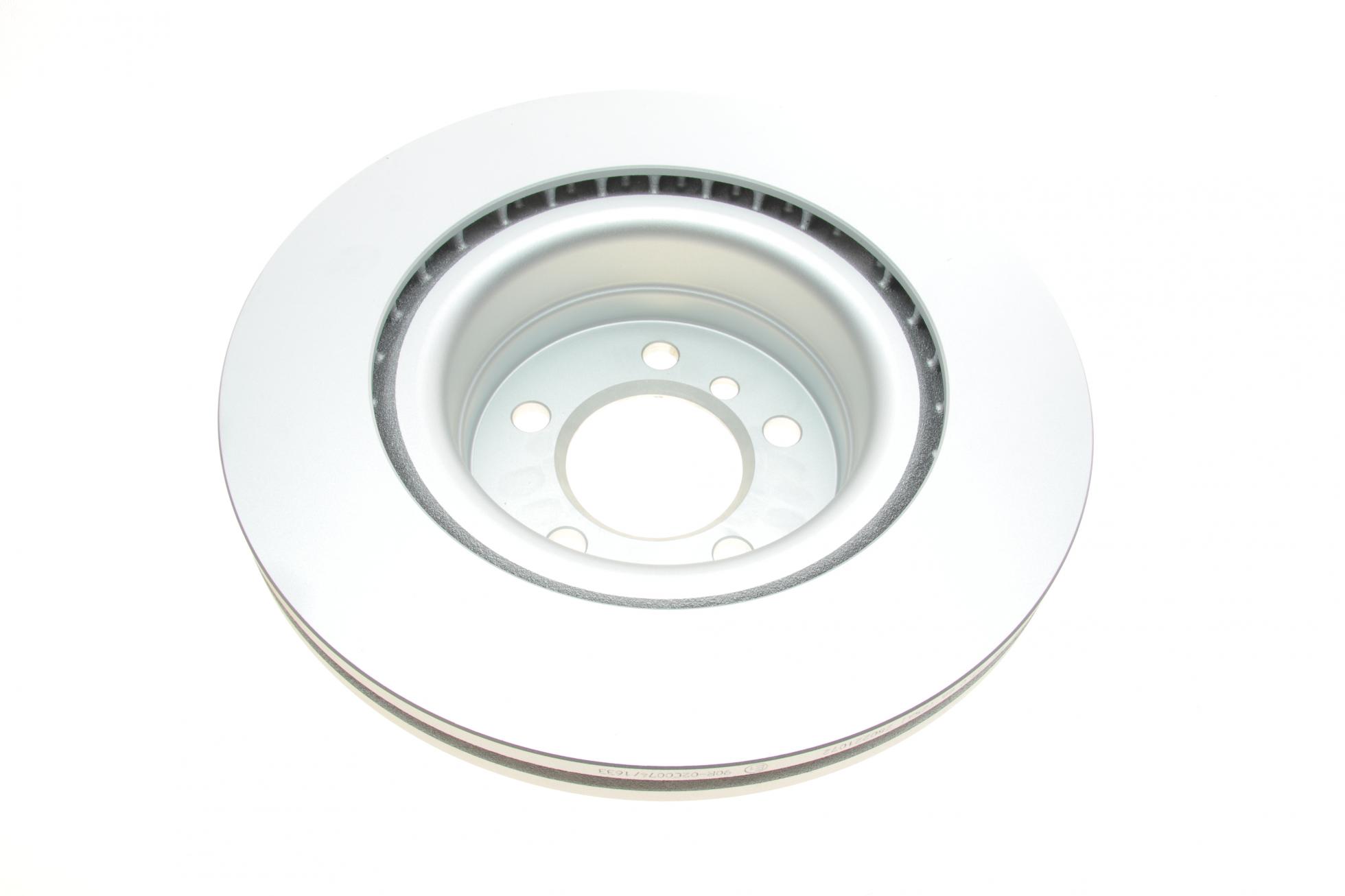 0986479489 BOSCH