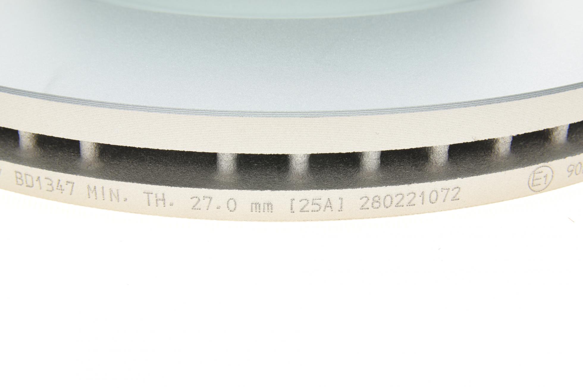 0986479489 BOSCH