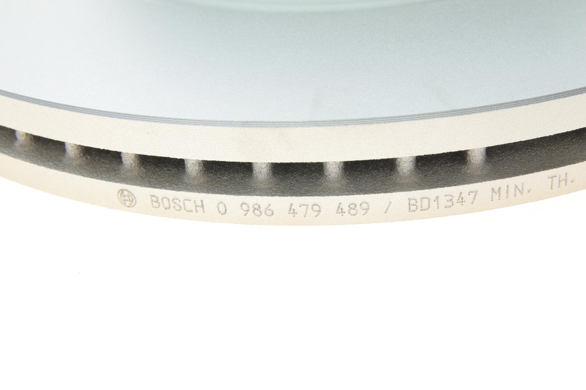 0986479489 BOSCH