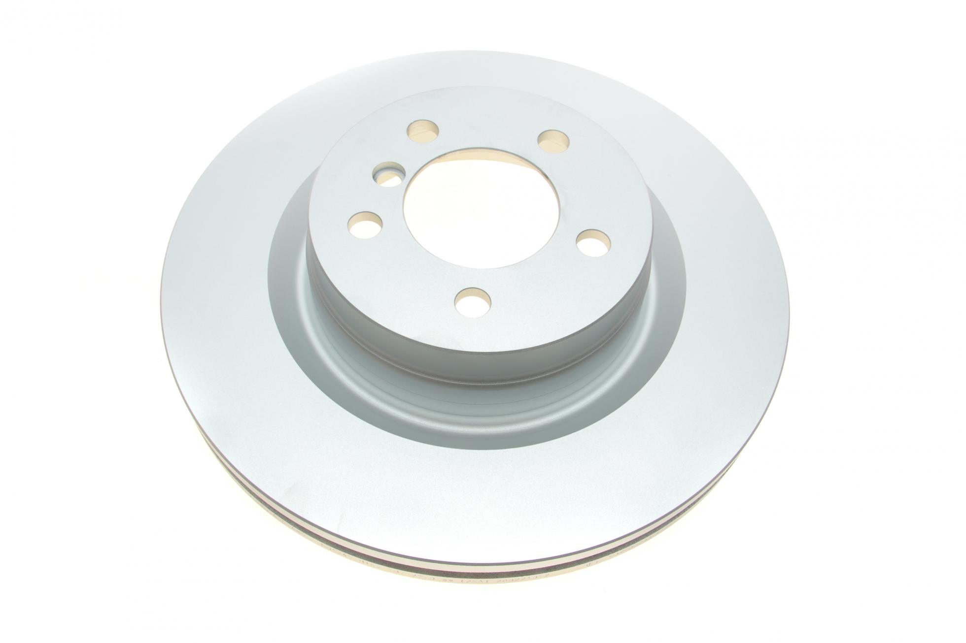0986479489 BOSCH