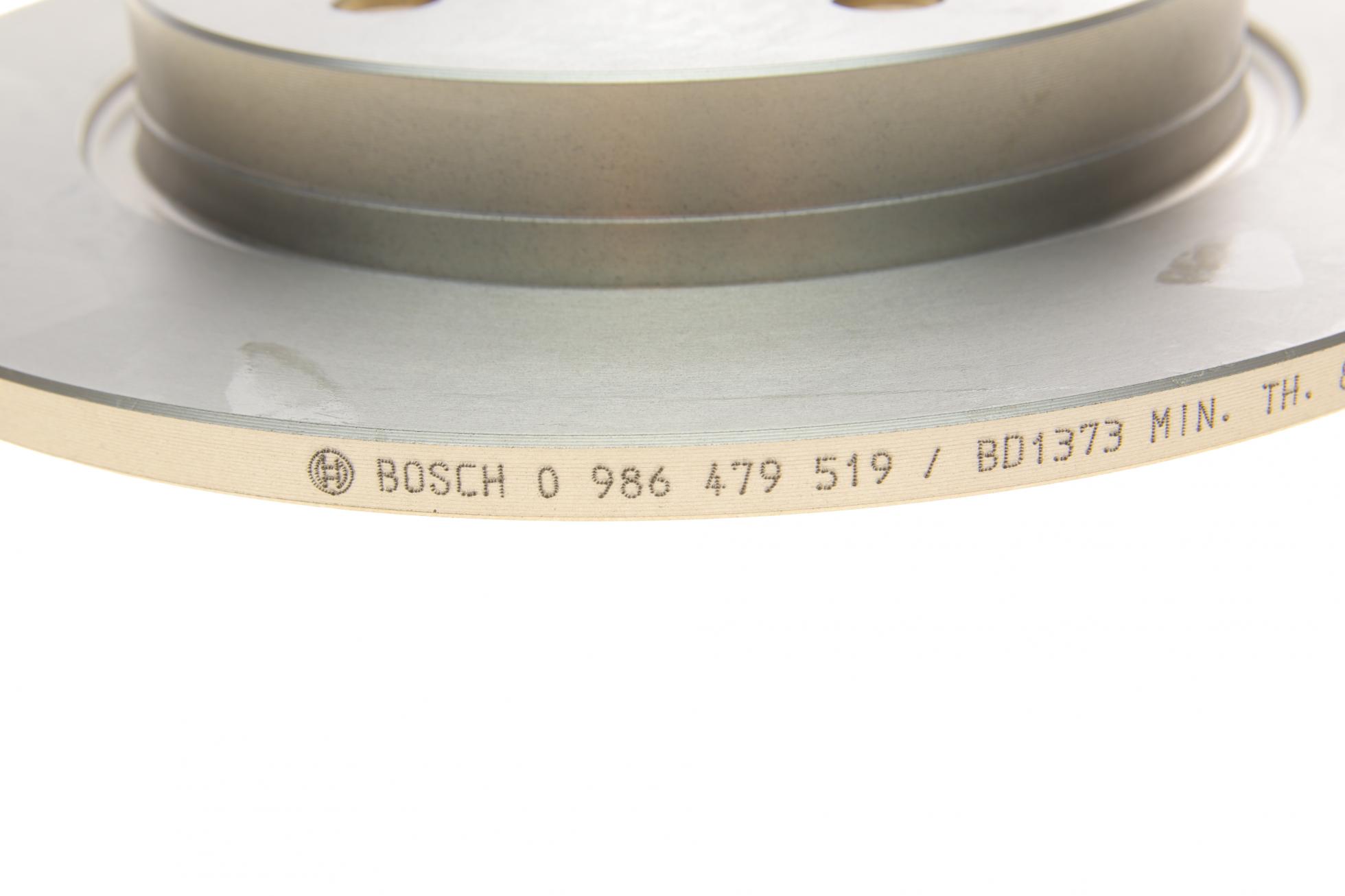 0986479519 BOSCH