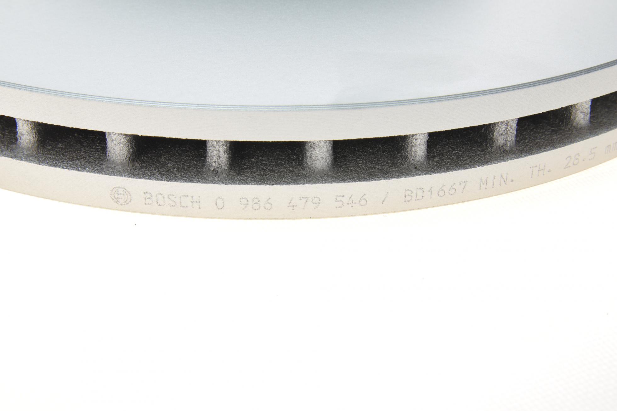 0986479546 BOSCH