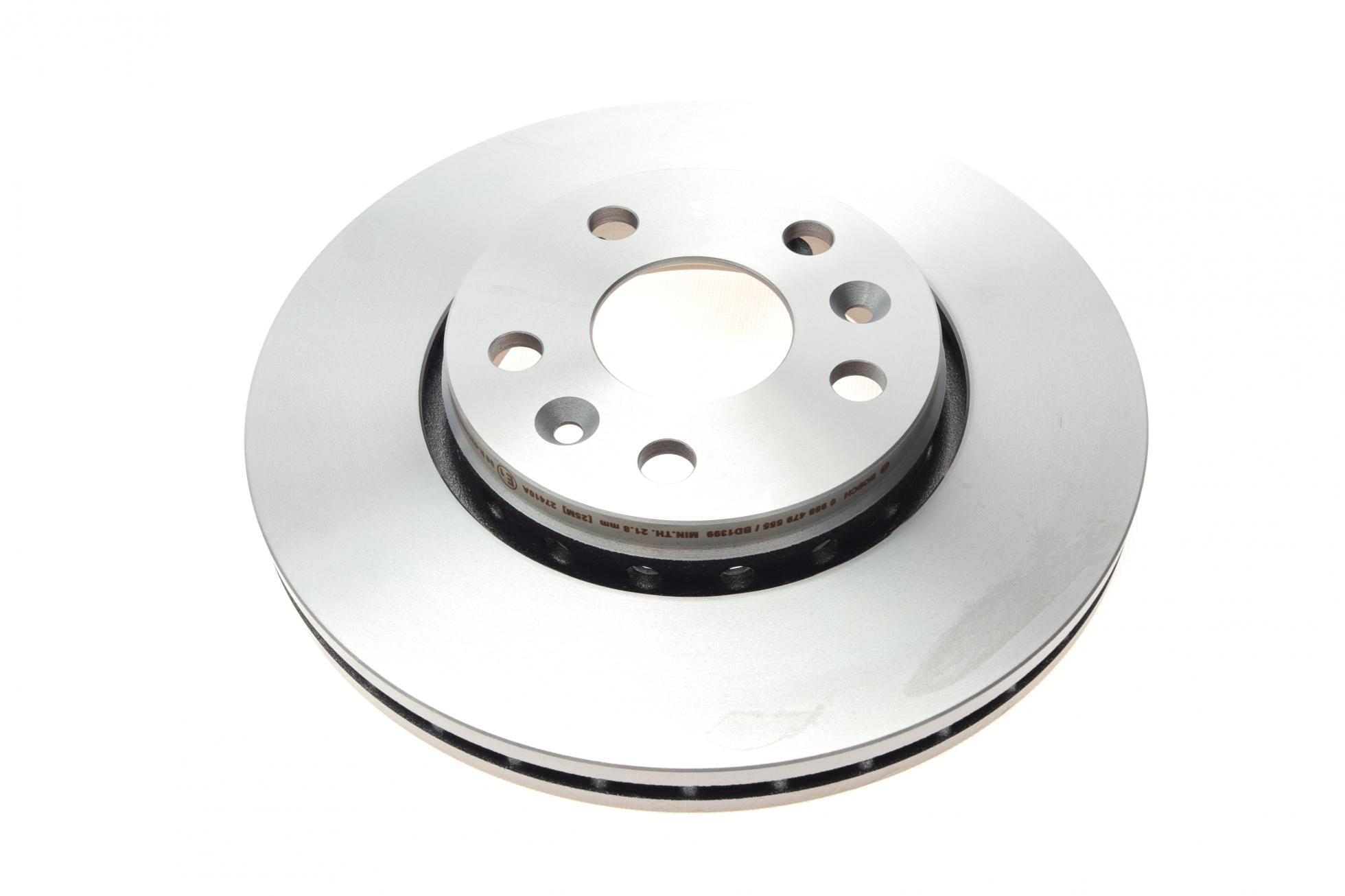 0986479555 BOSCH