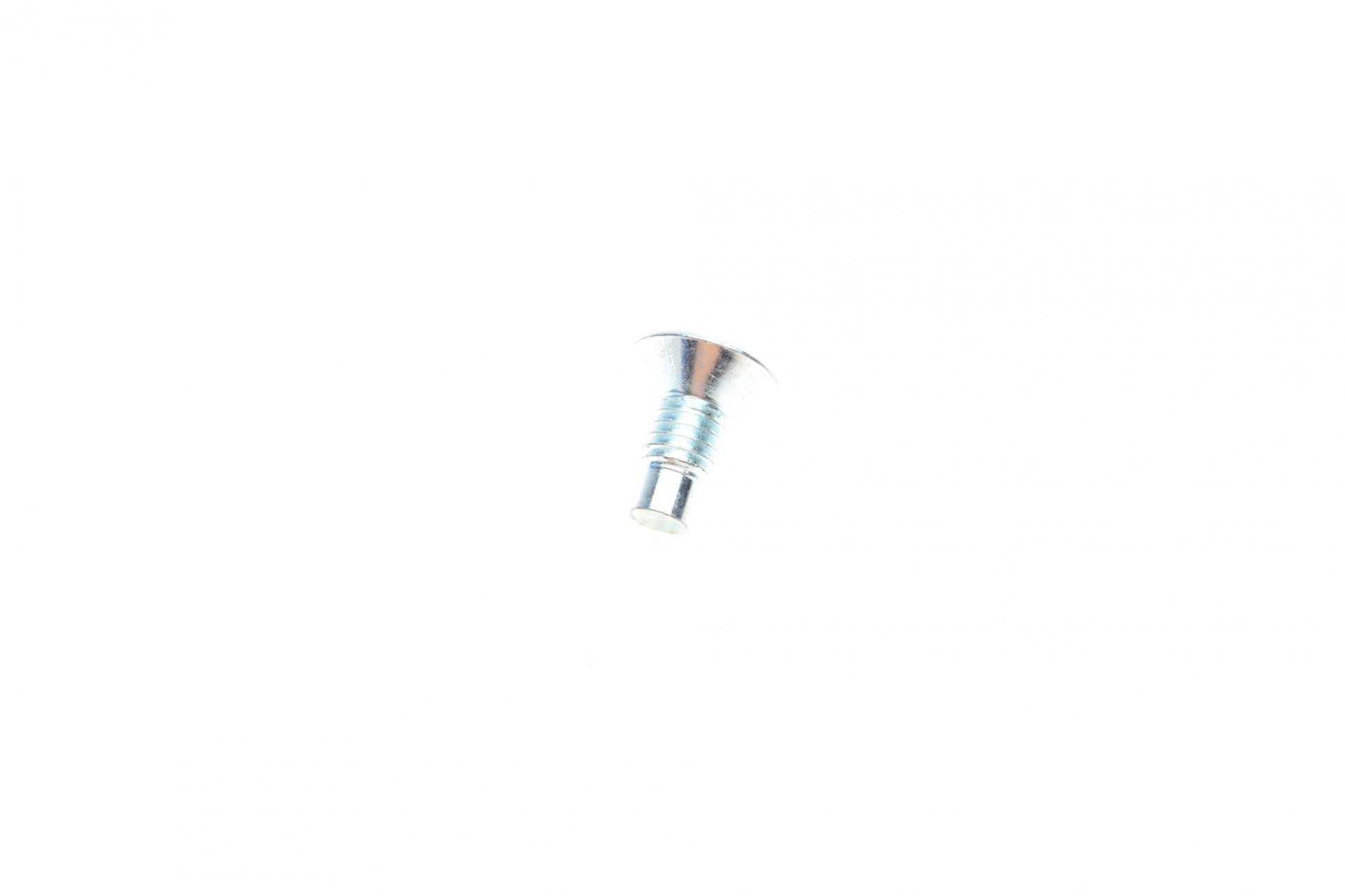0986479555 BOSCH