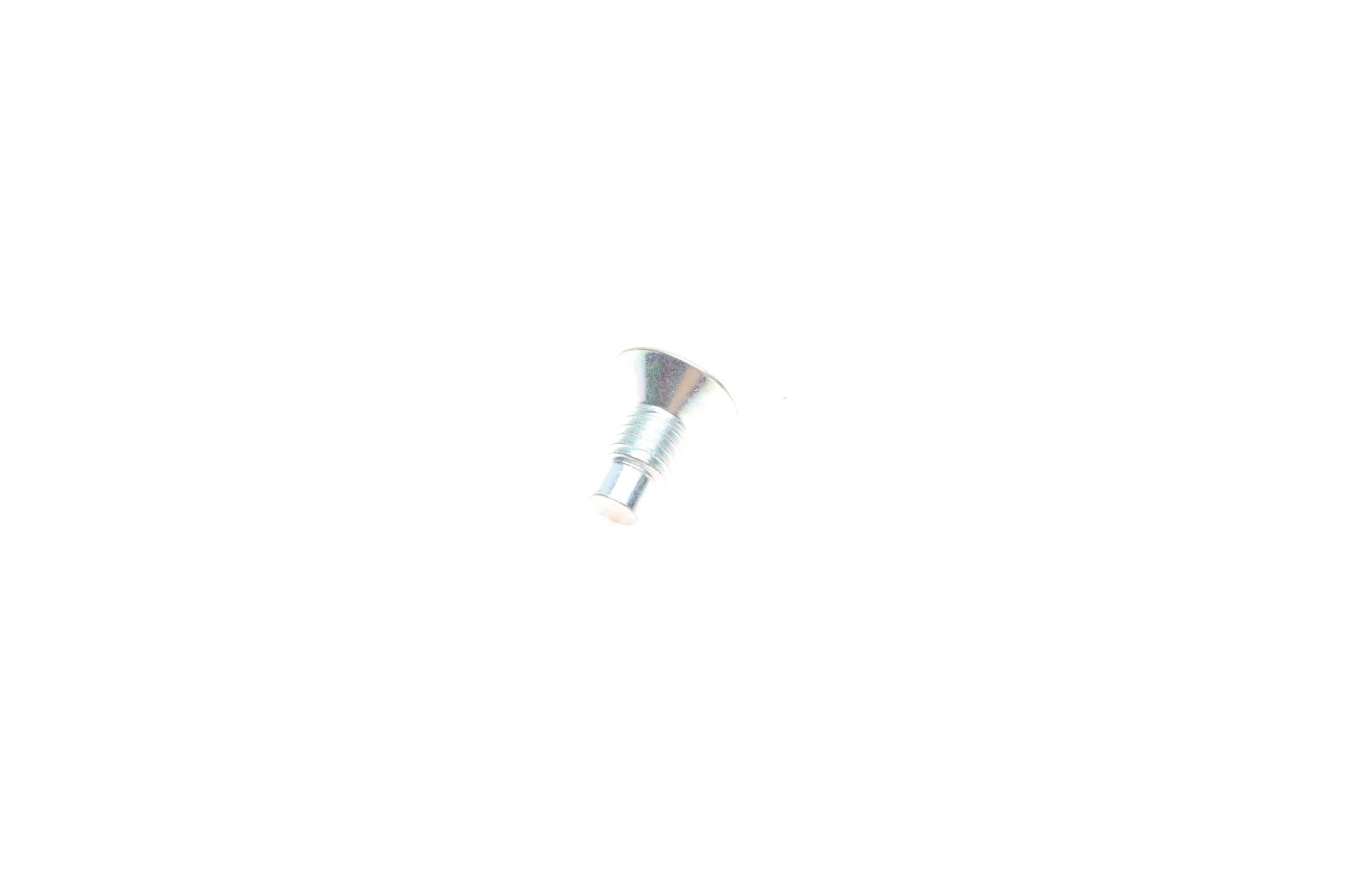0986479565 BOSCH