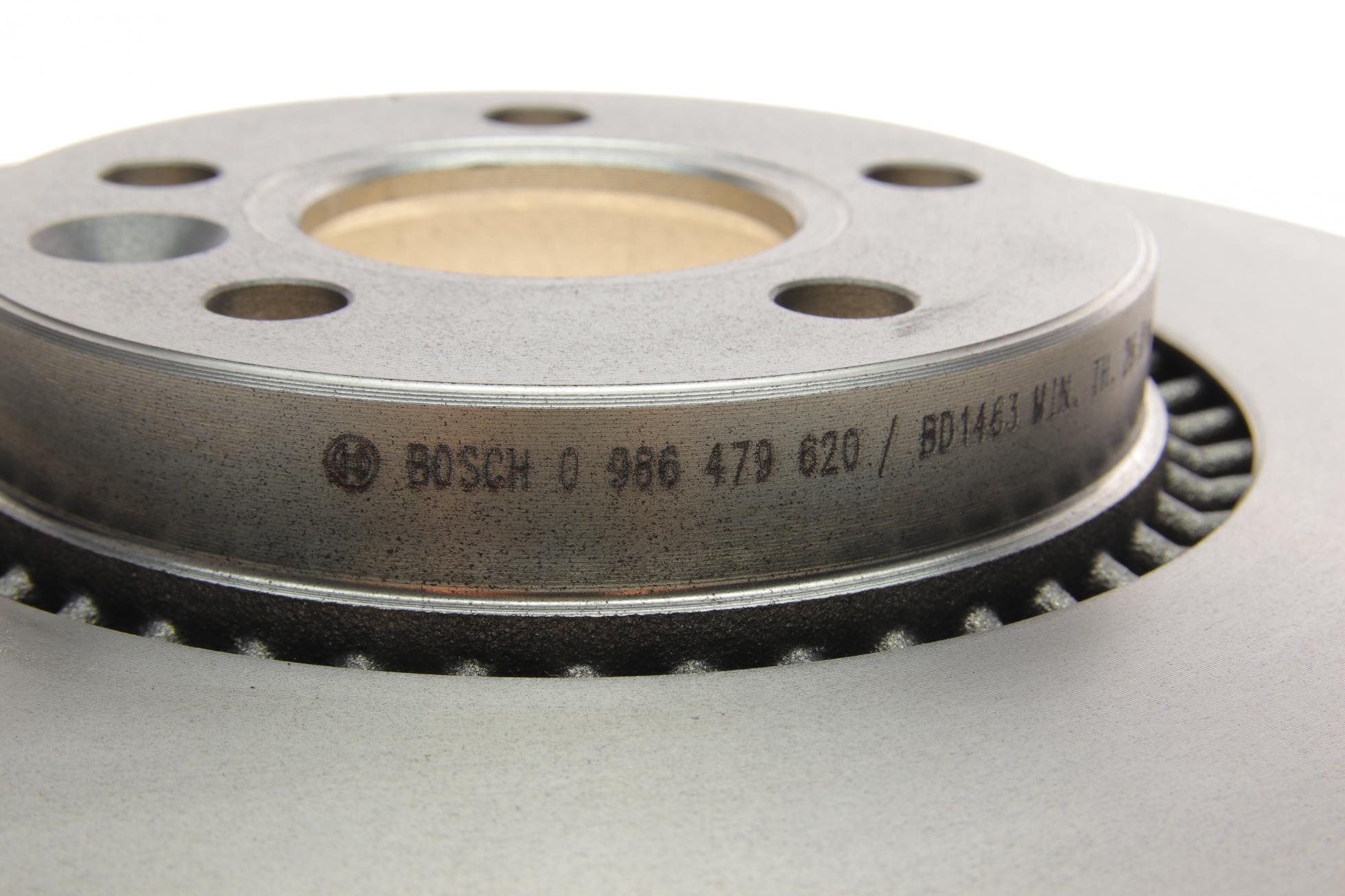 0986479620 BOSCH