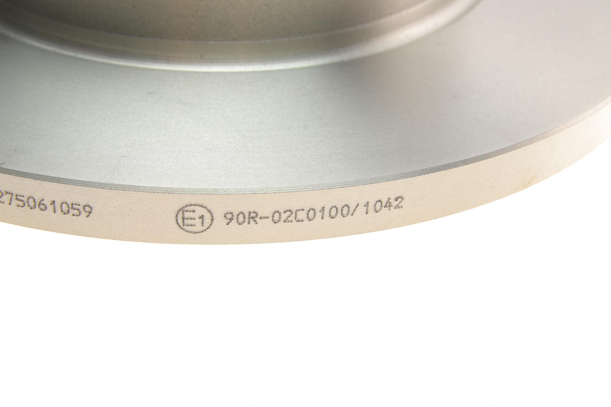 0986479638 BOSCH