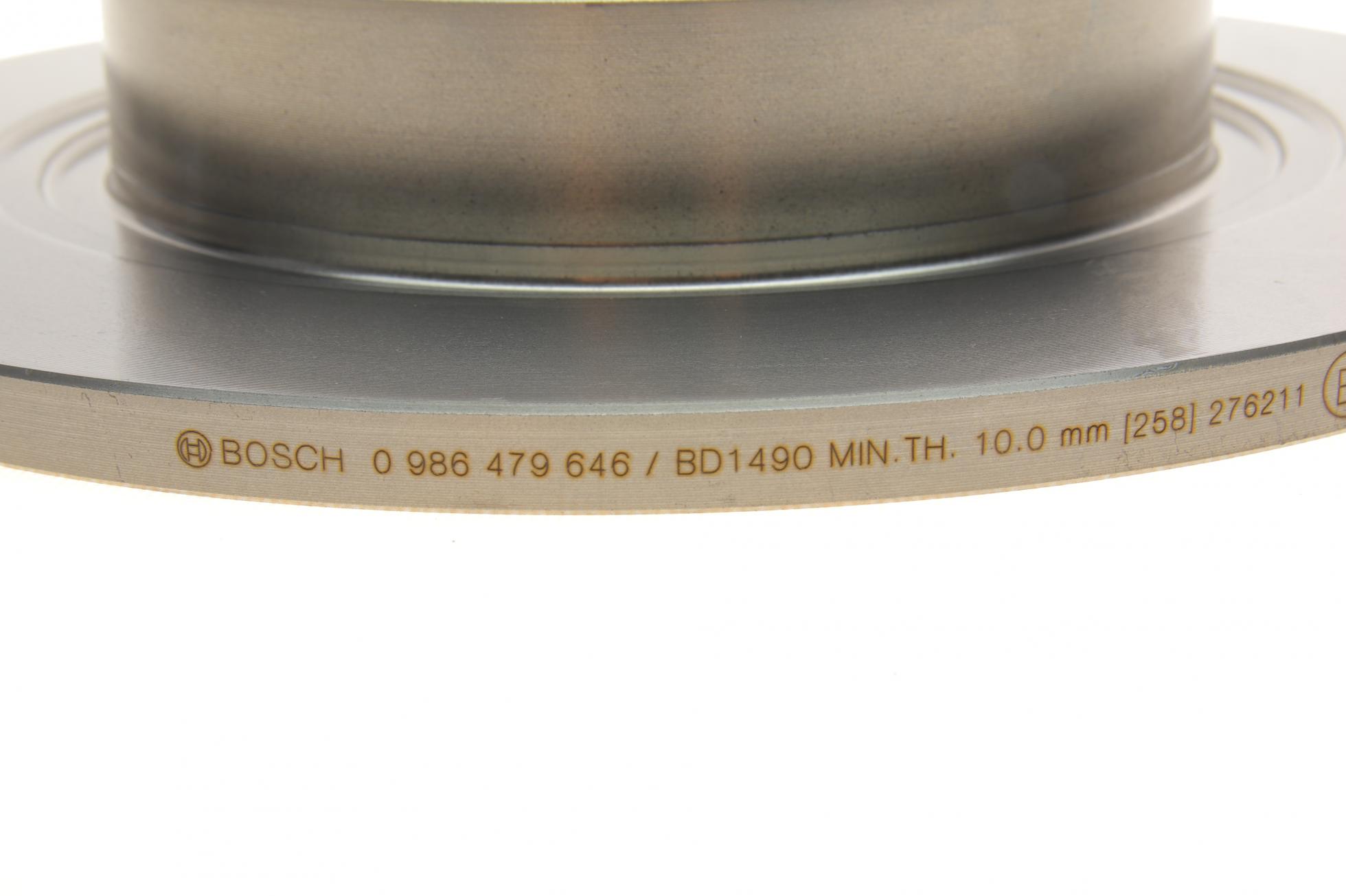 0986479646 BOSCH
