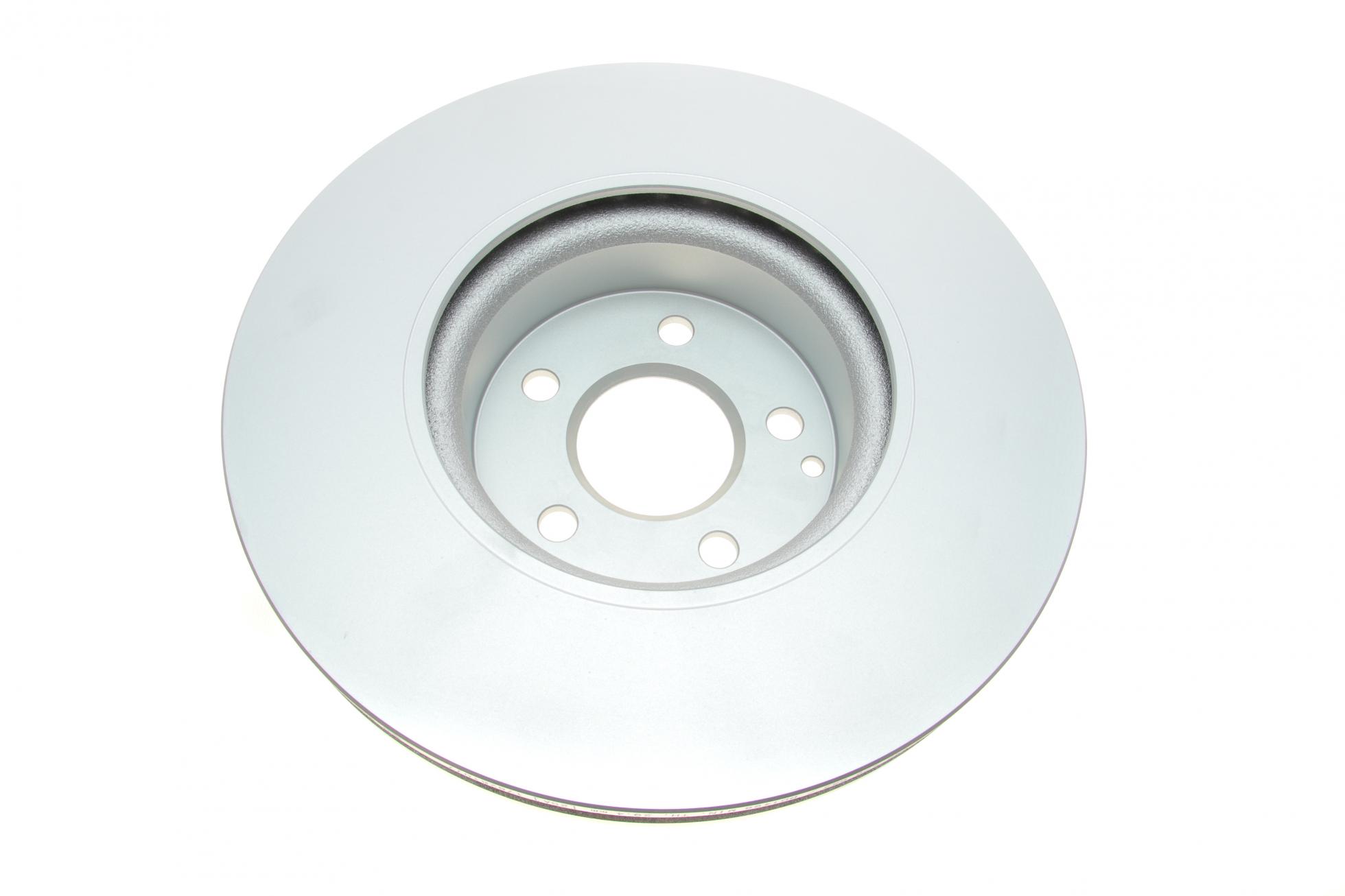 0986479652 BOSCH