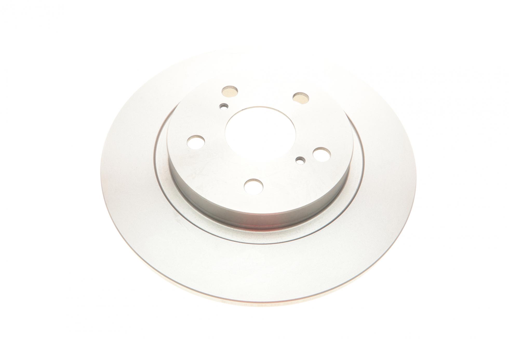 0986479656 BOSCH