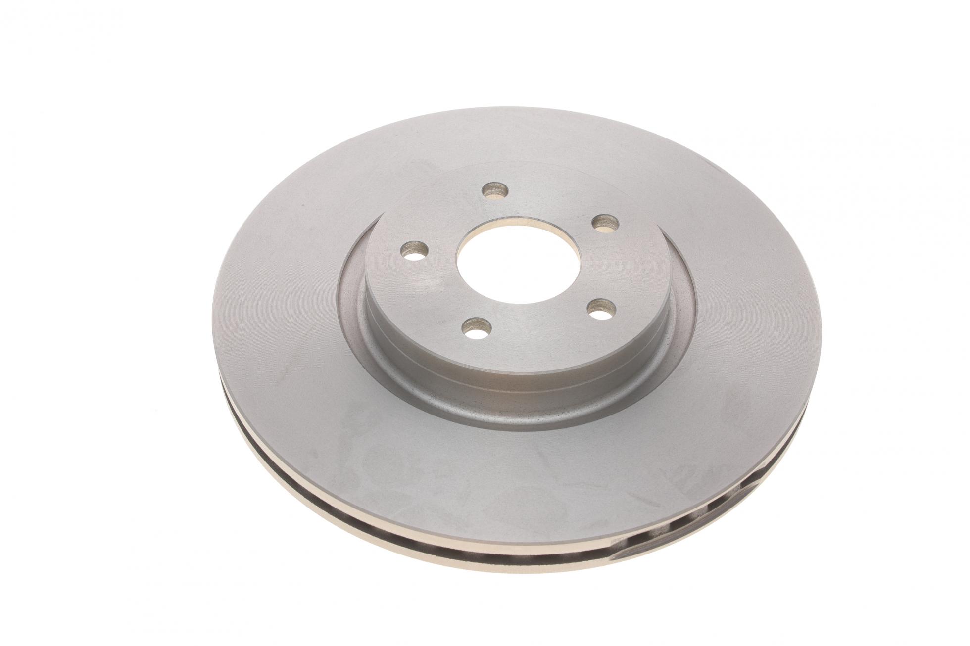 0986479660 BOSCH