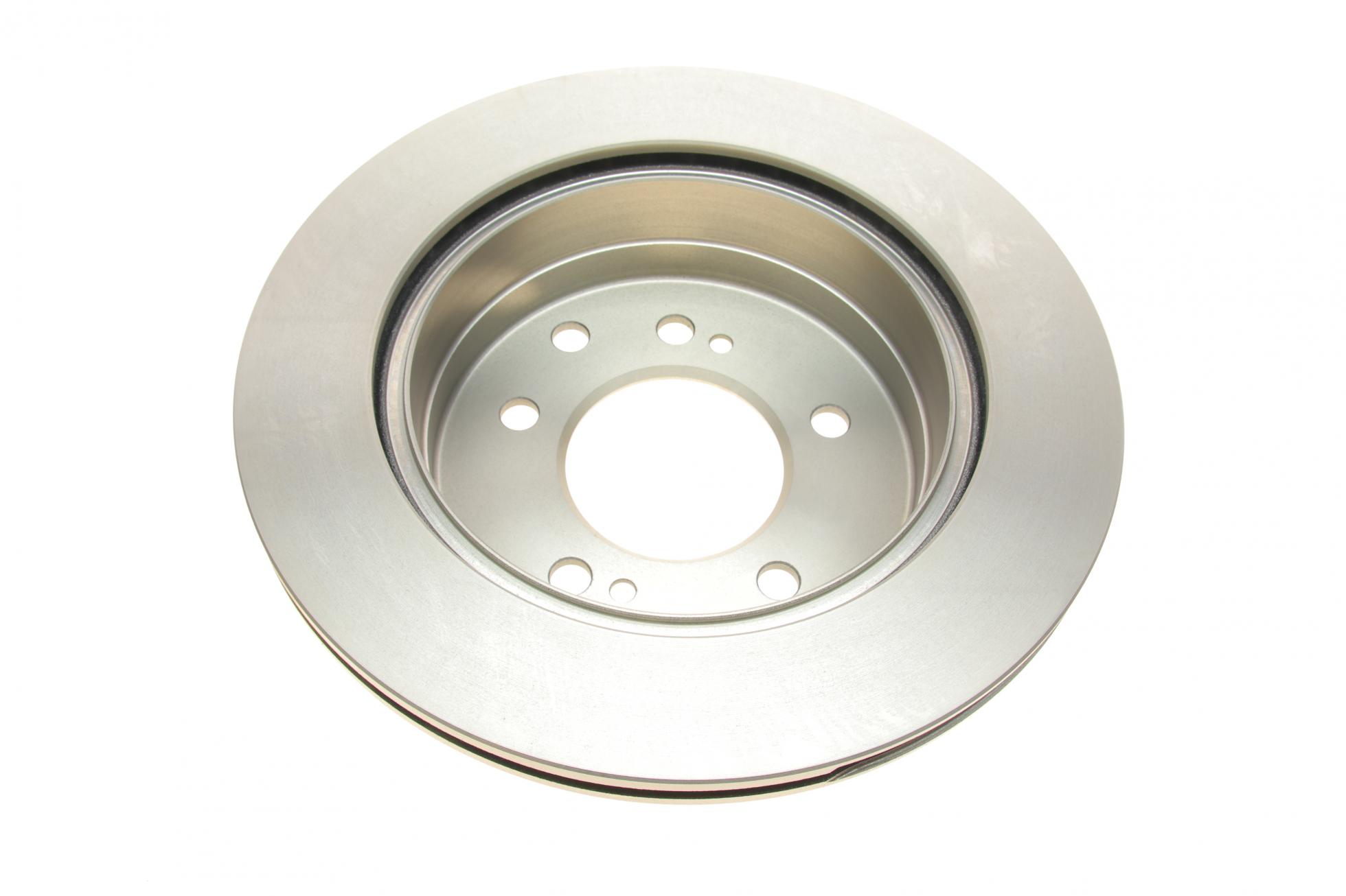0986479665 BOSCH