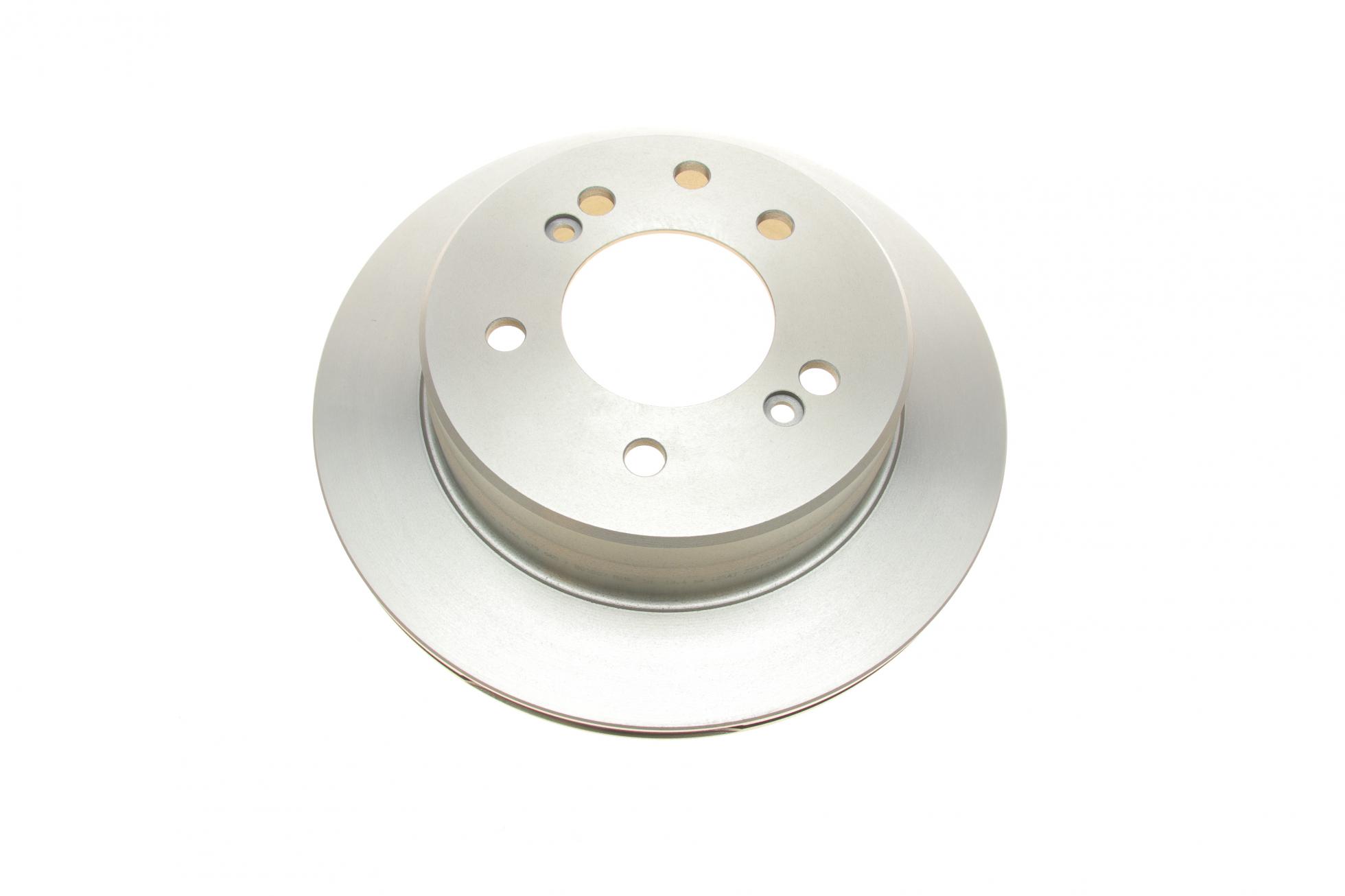 0986479665 BOSCH