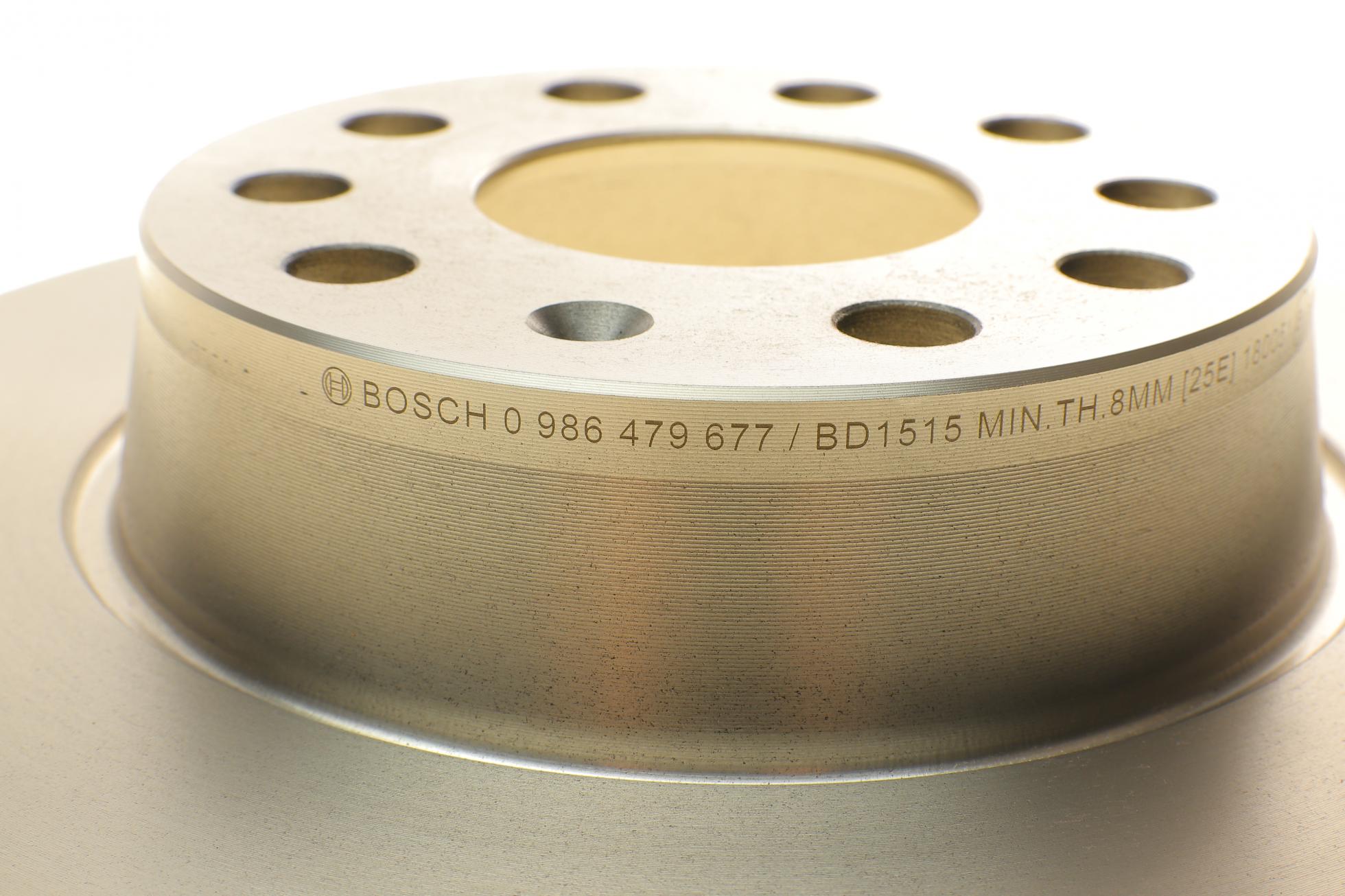 0986479677 BOSCH