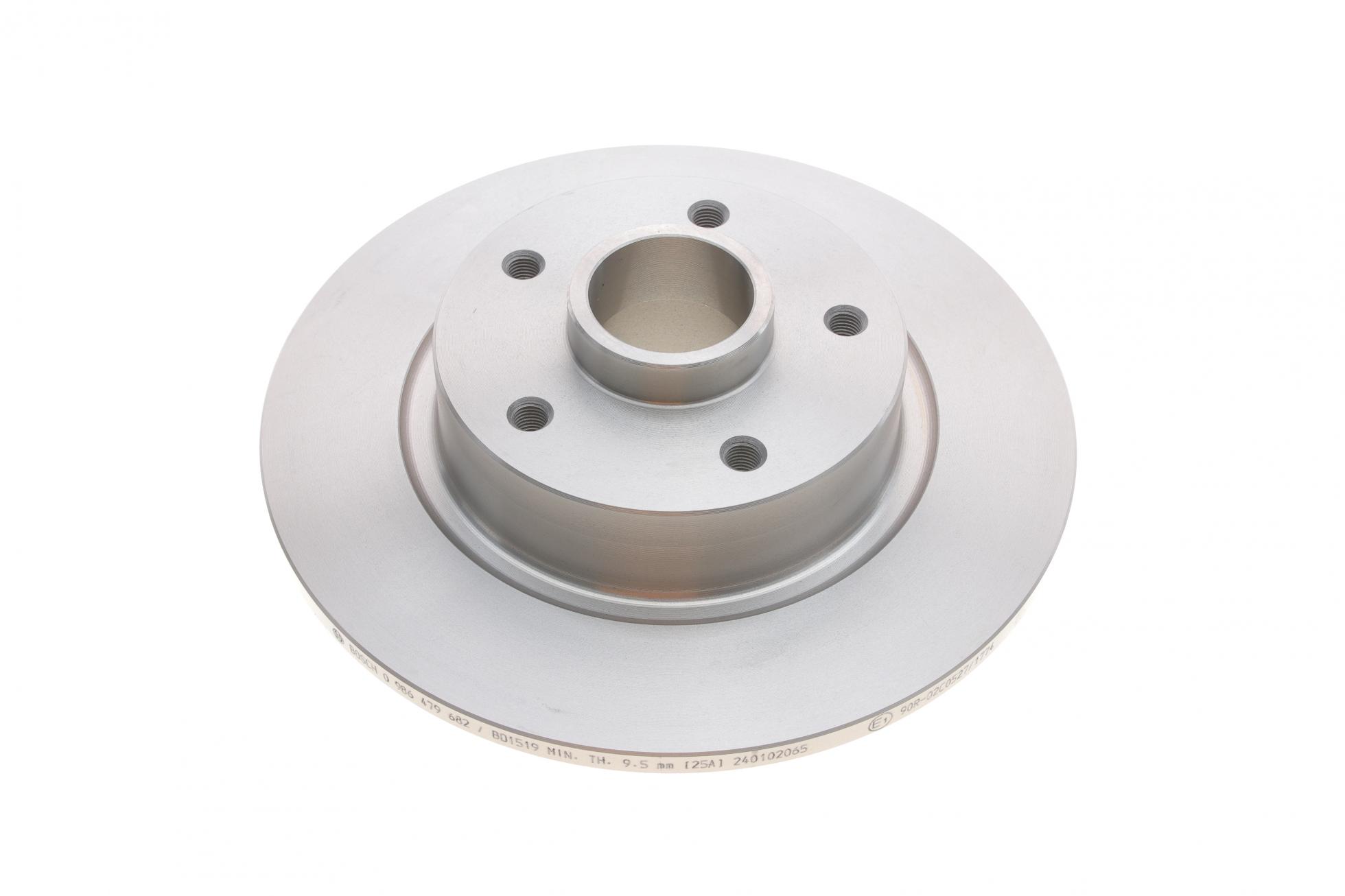 0986479682 BOSCH