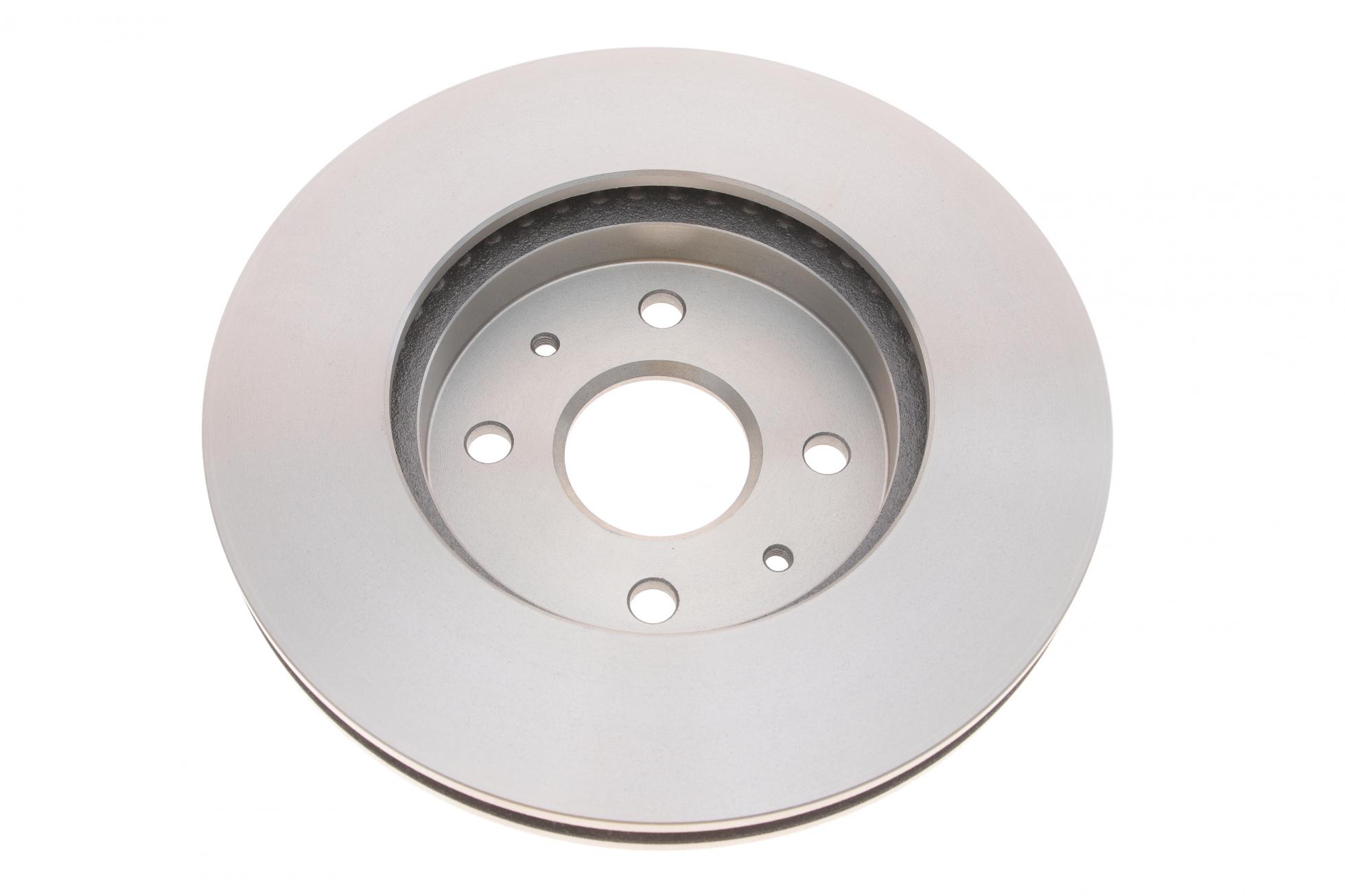 0986479685 BOSCH