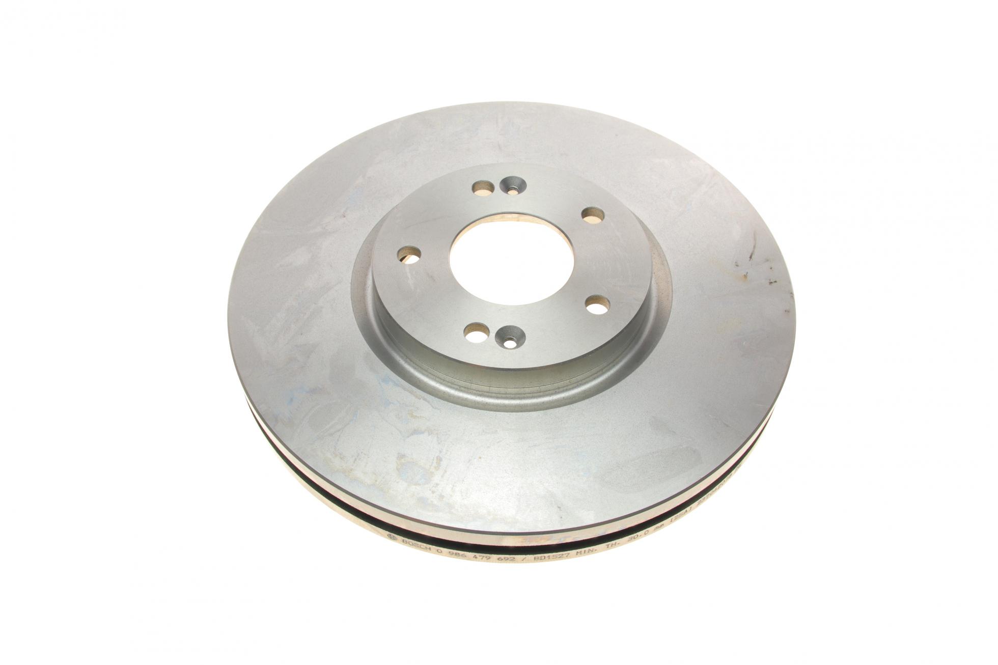 0986479692 BOSCH