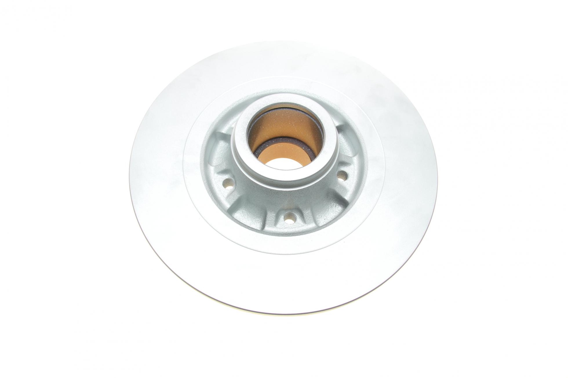 0986479695 BOSCH