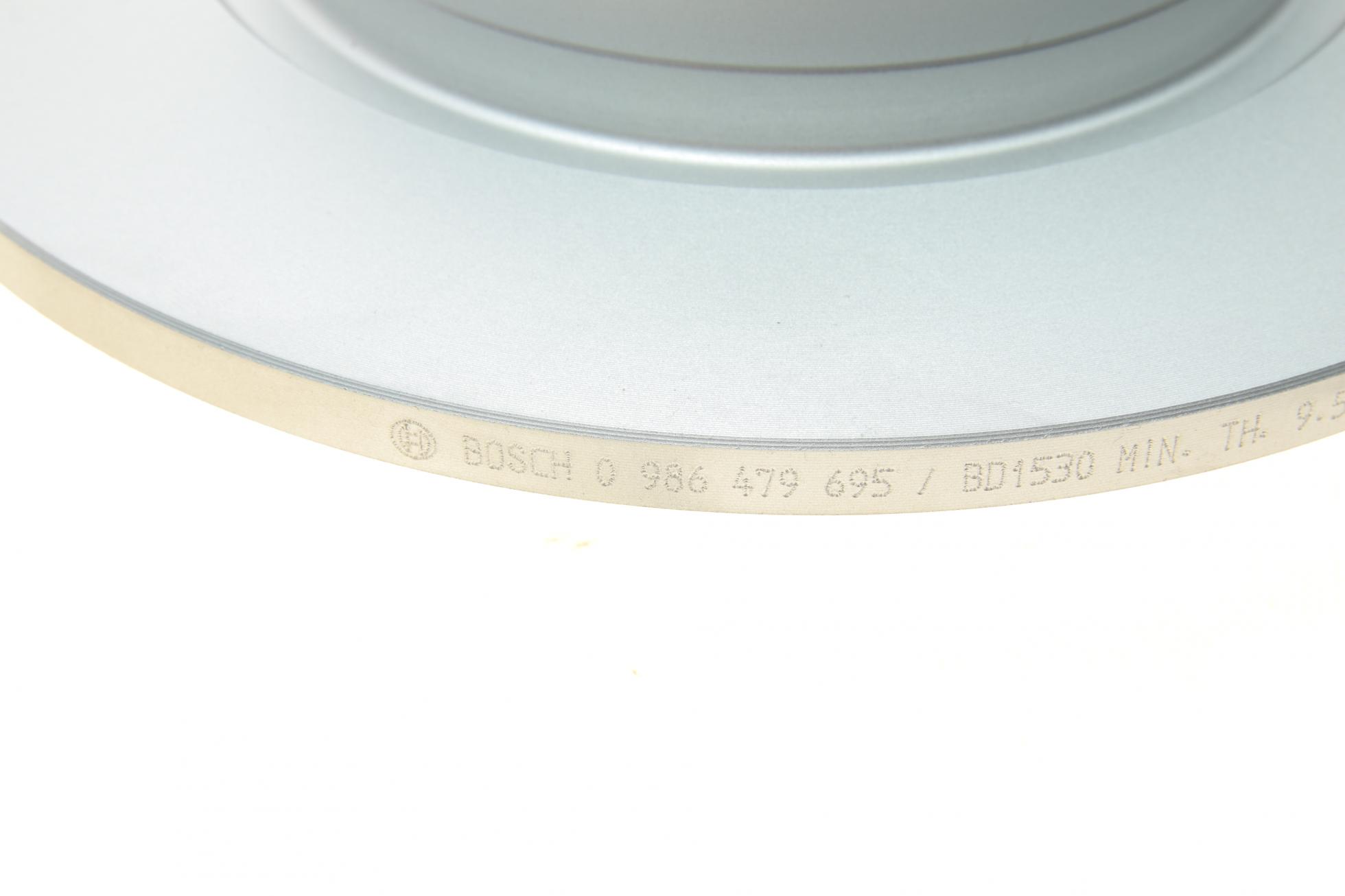 0986479695 BOSCH