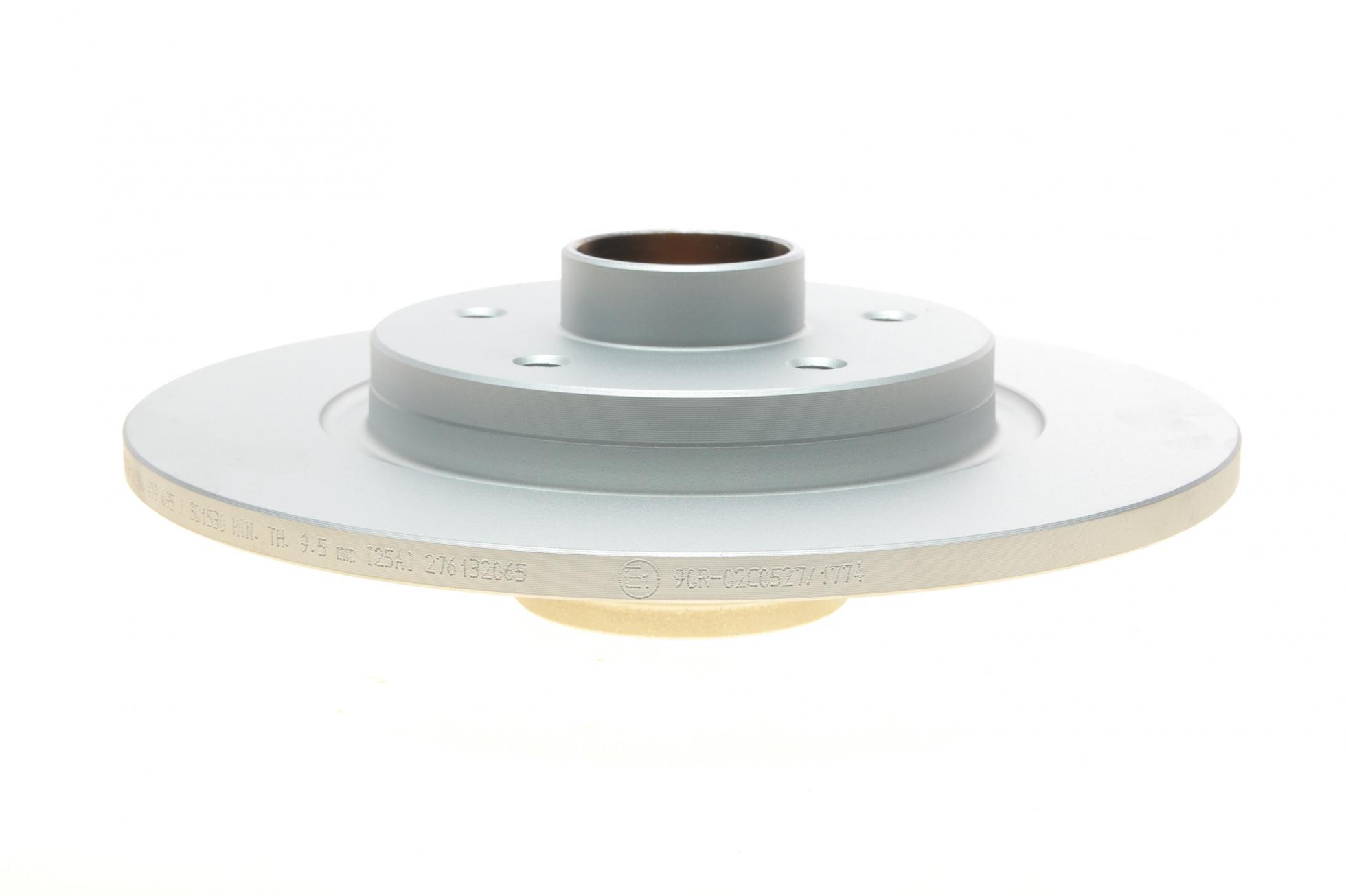 0986479695 BOSCH
