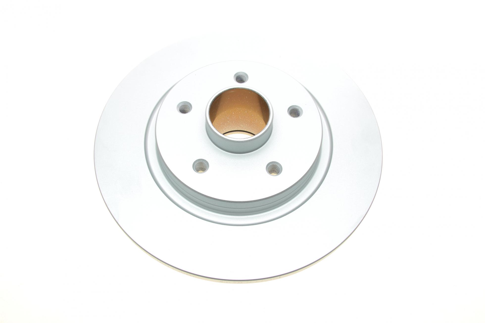 0986479695 BOSCH