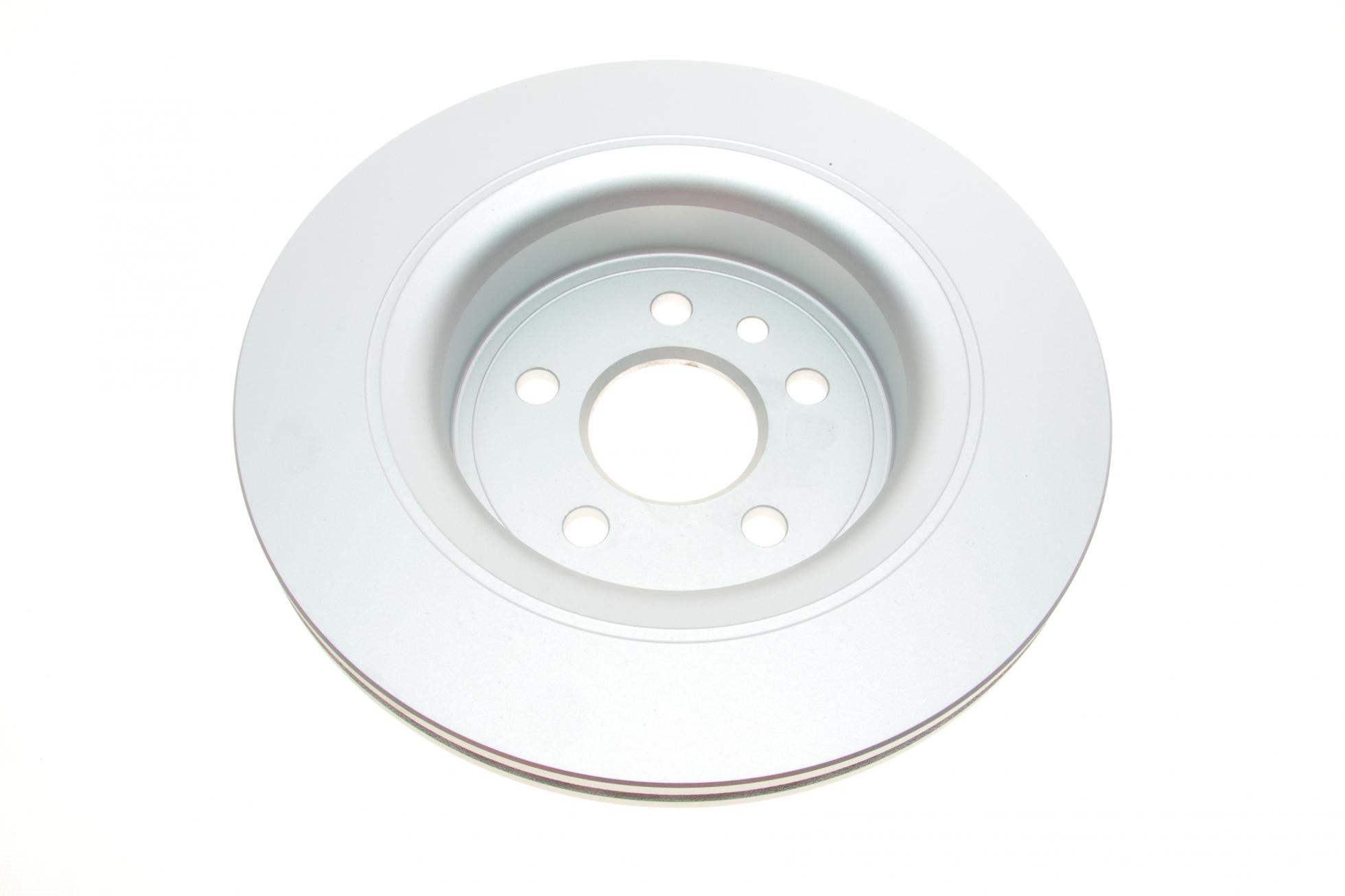 0986479713 BOSCH