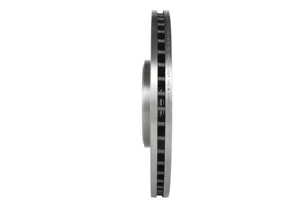 large