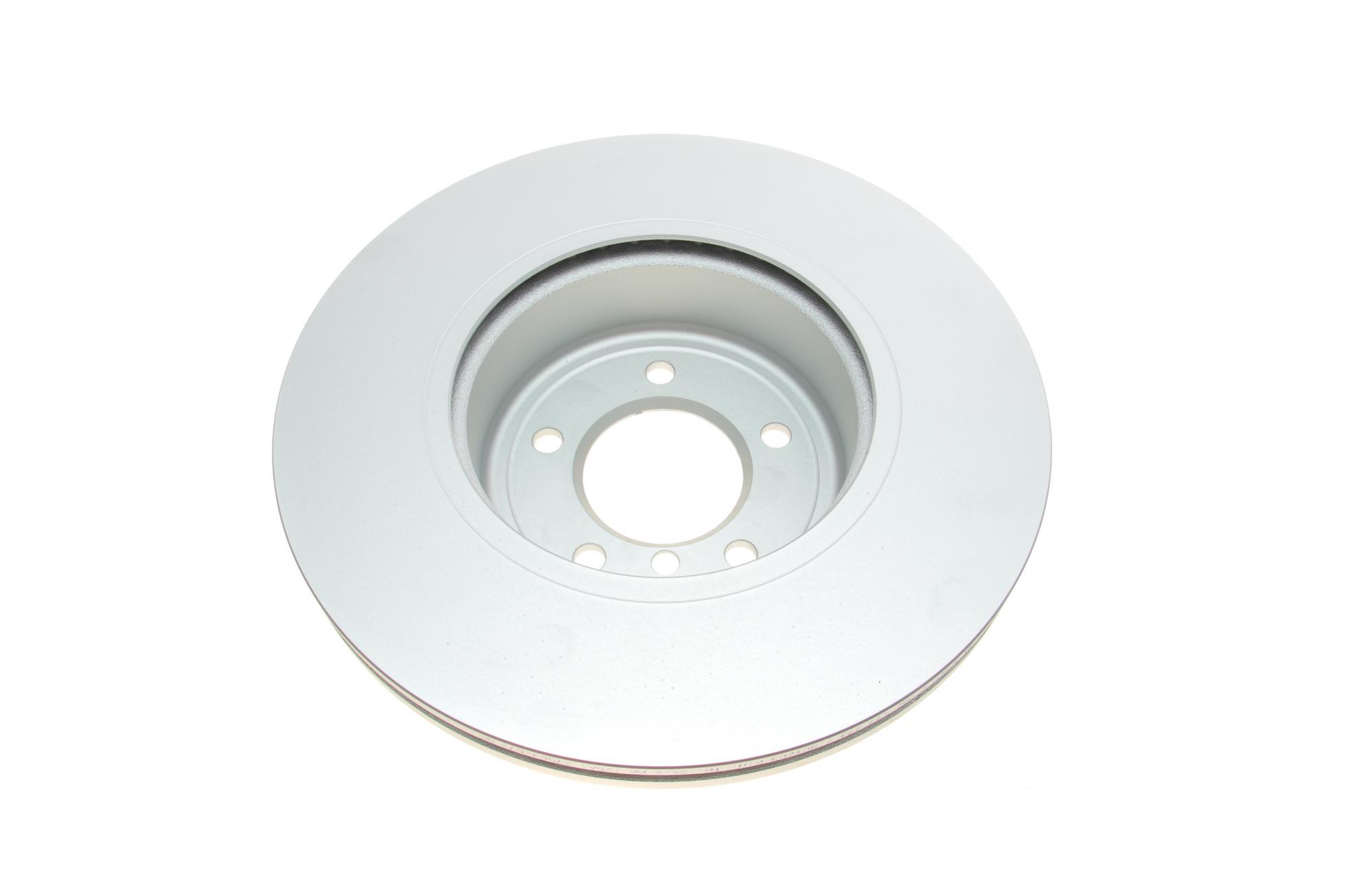 0986479773 BOSCH