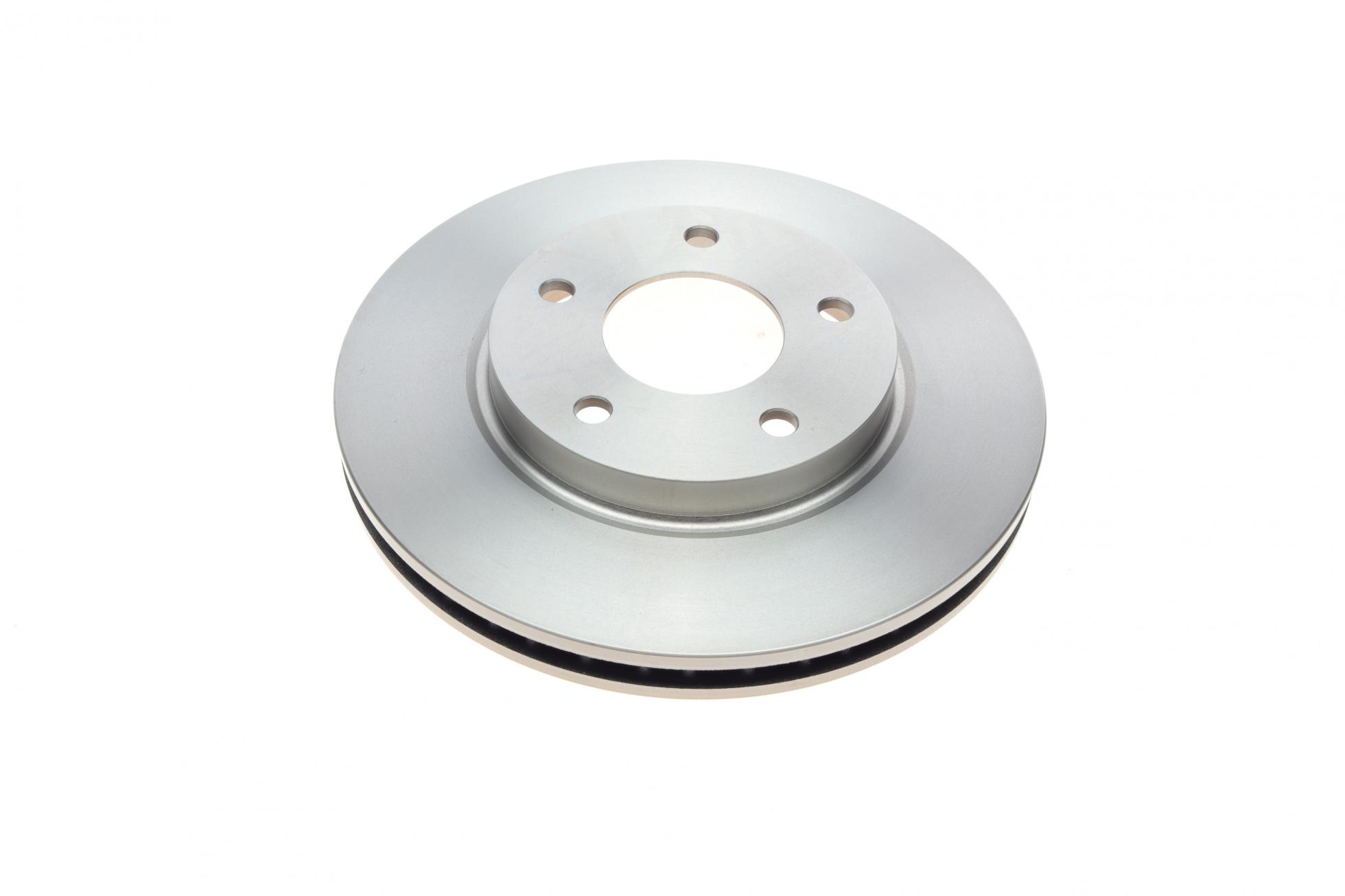 0986479783 BOSCH